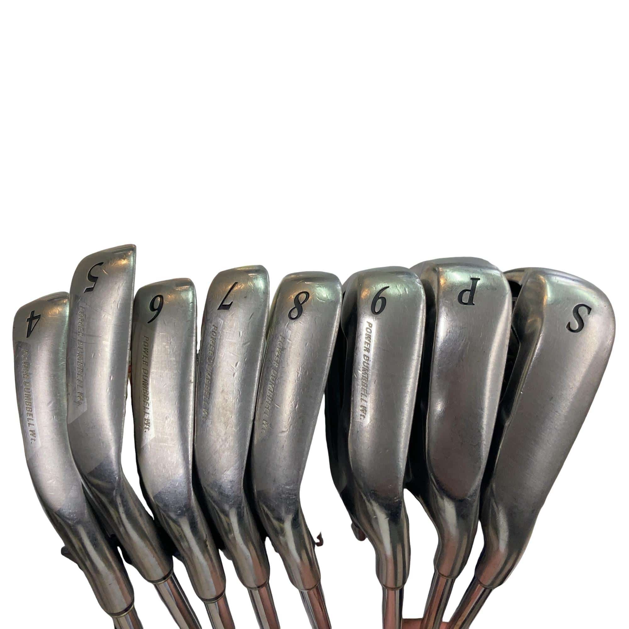 �w�w�h�n�i�Q�O�P�O�j�@�W�r�i���{���F�V�{�Z�b�g�j