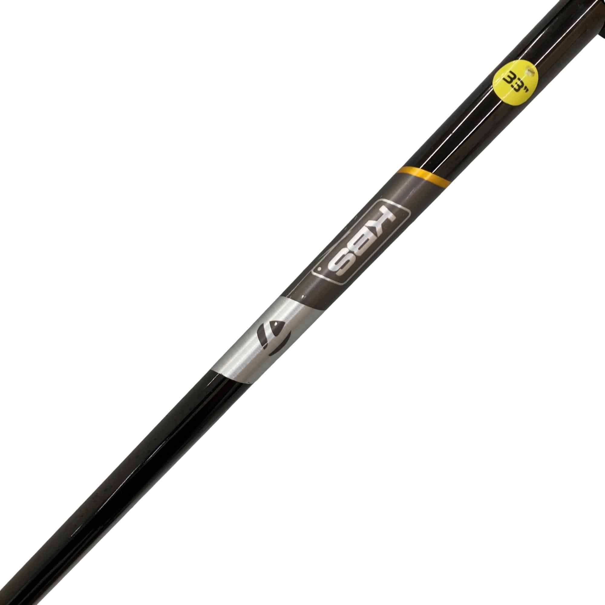 �r�����������@�s�n�t�q�@�s�q�t�r�r�@�s�l�Q�@�R�R�C���`