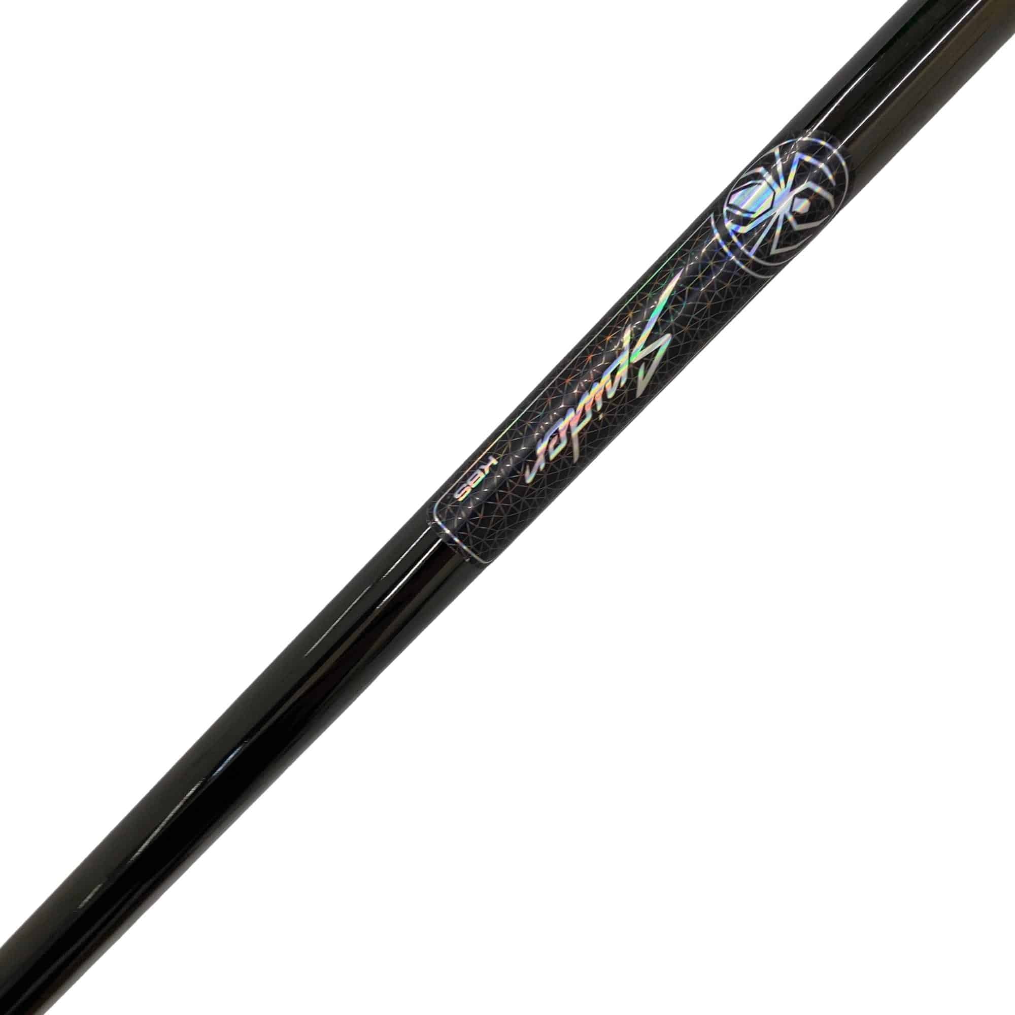 �r�����������@�T�j�|�y�s�@�r�s�`�m�c�`�q�c�@�R�S�C���`