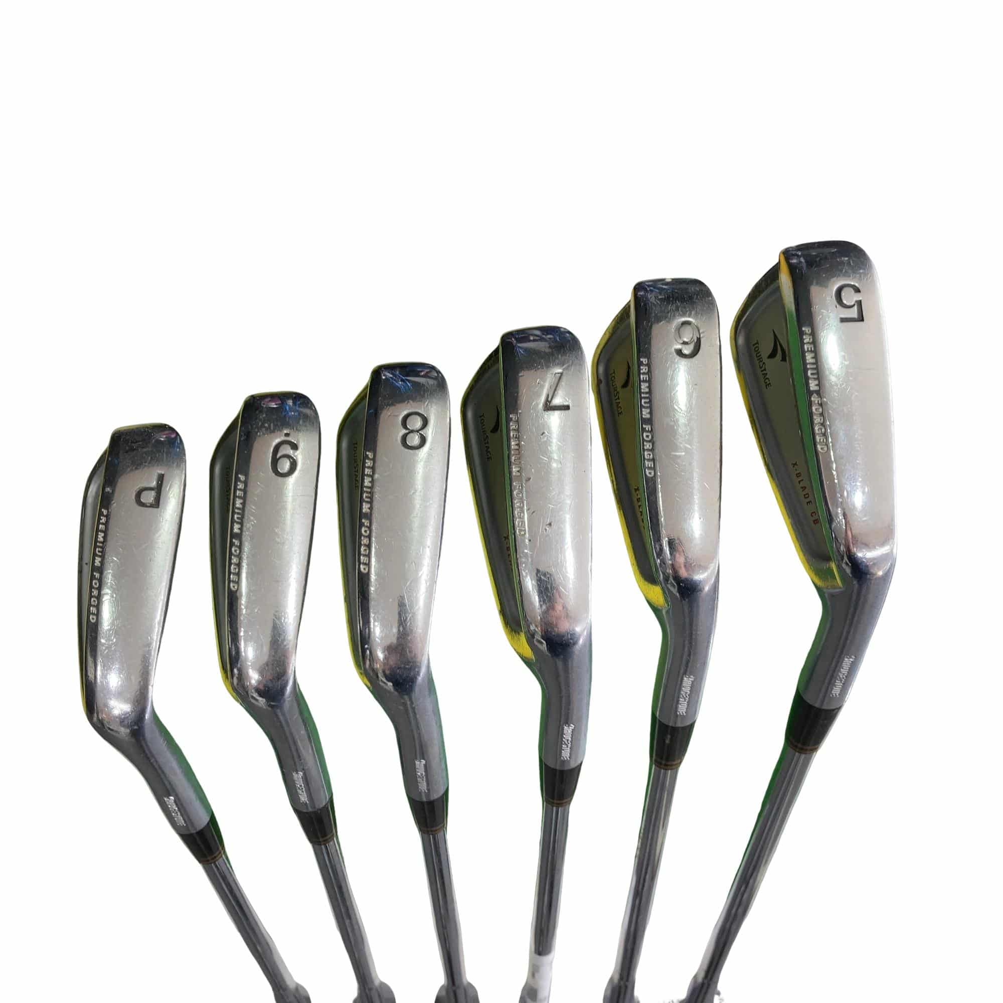 �s�n�t�q�r�s�`�f�d�@�w�|�a�k�`�c�d�@�b�a�i�Q�O�O�U�j�@�U�r�i���{���F�U�{�Z�b�g�j