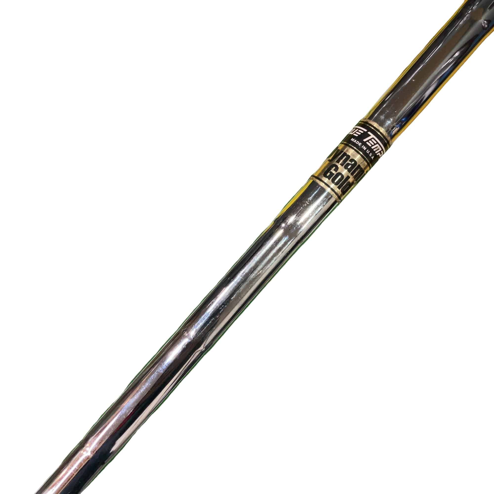 �l�����������@�s�V�@�T�W°�^�P�Q°