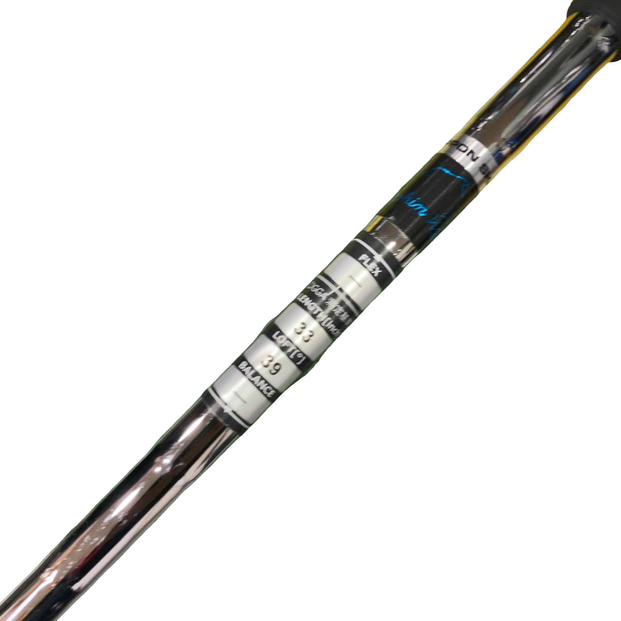 �c�������������@�q�������������@�v���������@�c�q�v�|�P�P�X�@�R�X°�@�R�R�C���`�i�~�b�h�O���b�v�j