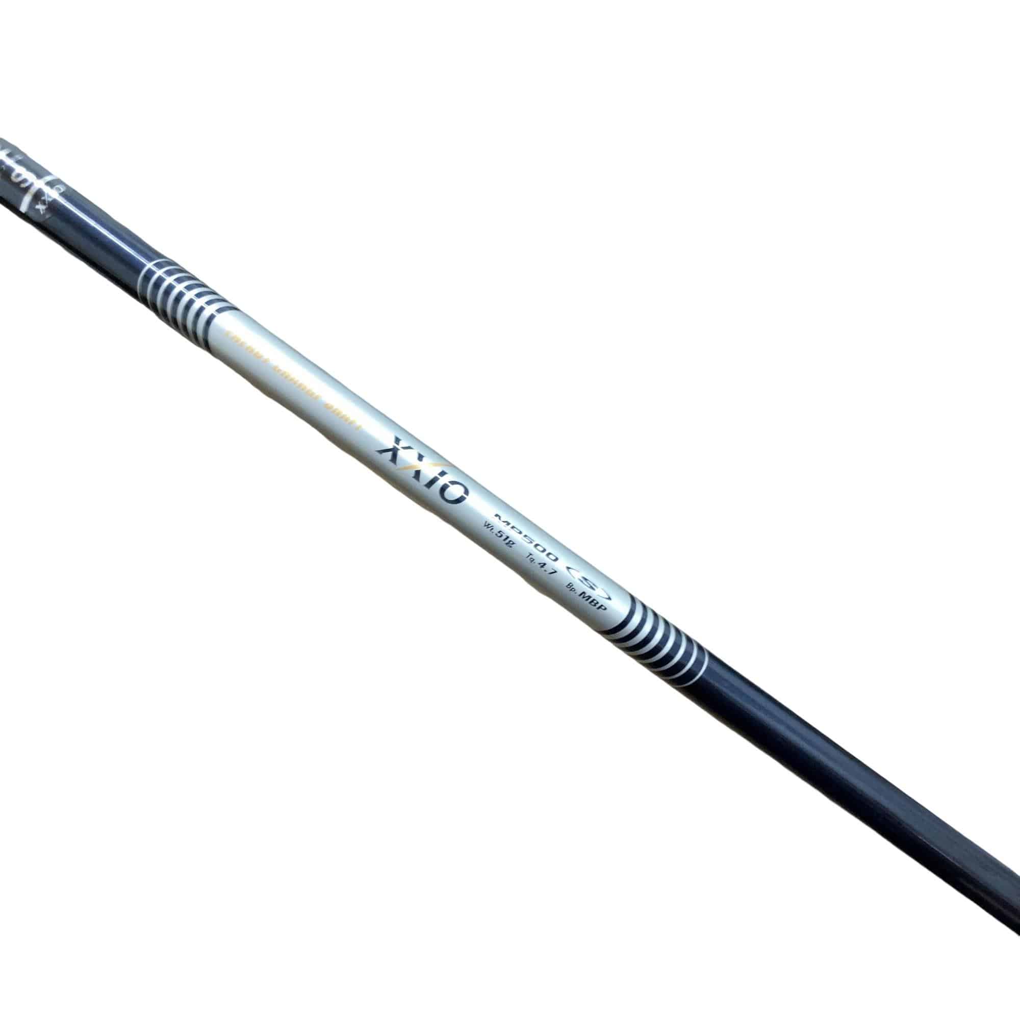 �w�w�h�n�i�Q�O�O�W�j�@�R�v�@���t�e�B