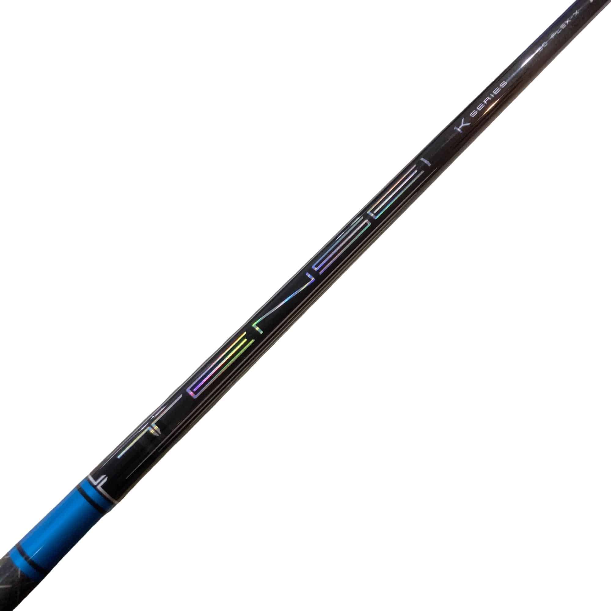 �a�q�h�c�f�d�r�s�n�m�d�@�a�P�@�r�s�@�P�O�D�T°