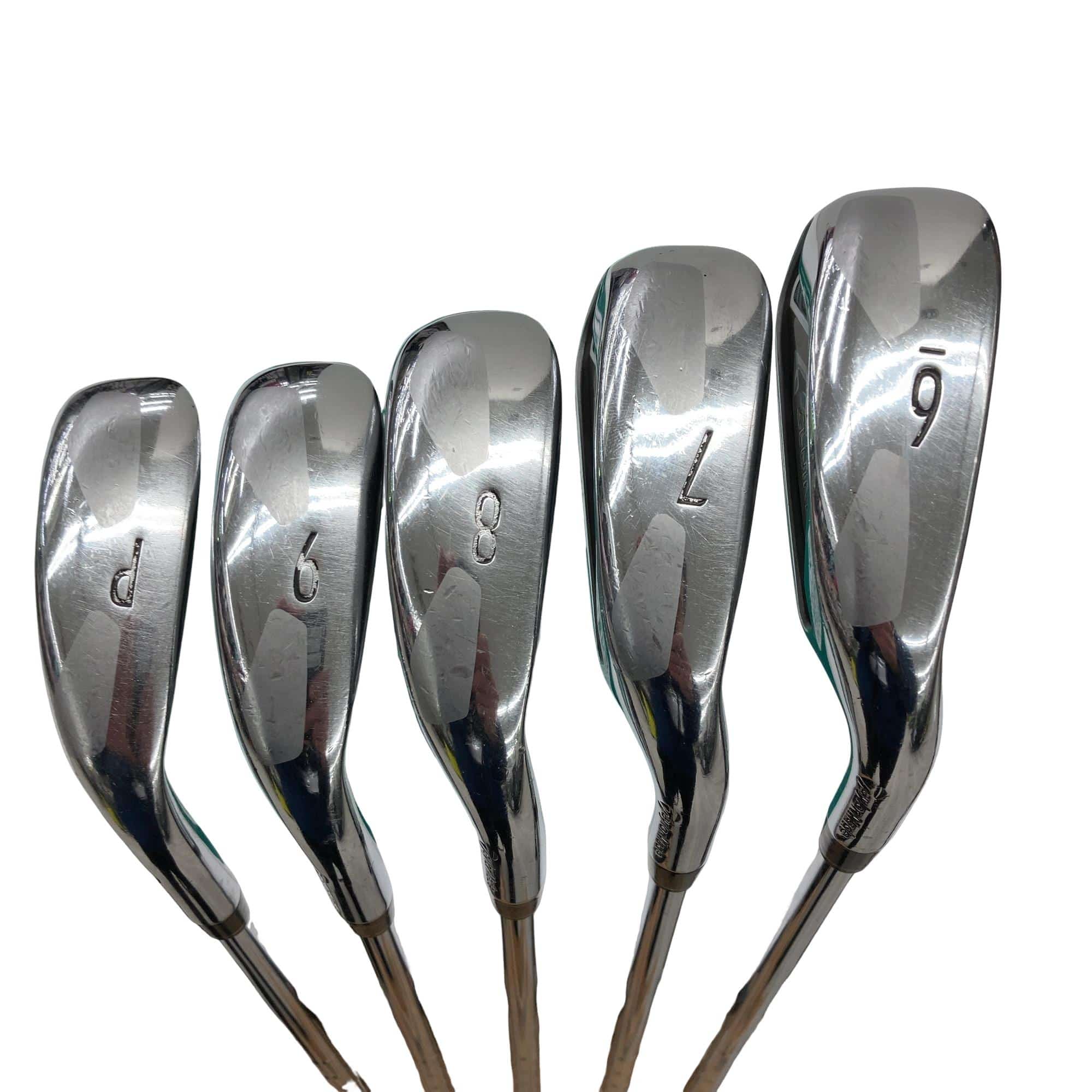 �f�k�n�h�q�d�@�T�r�i���{���F�T�{�Z�b�g�j