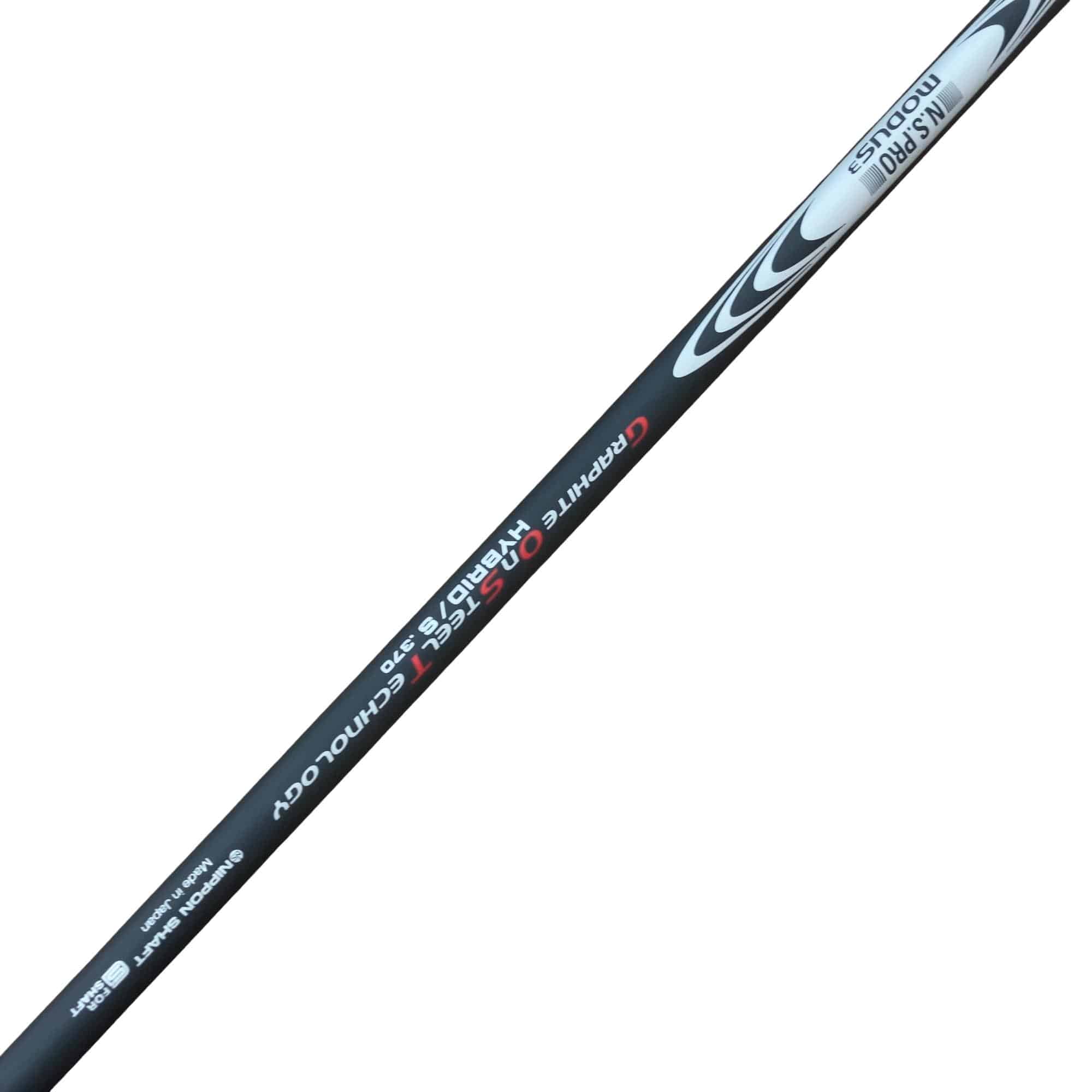 �s�r�q�Q�@�Q�S°