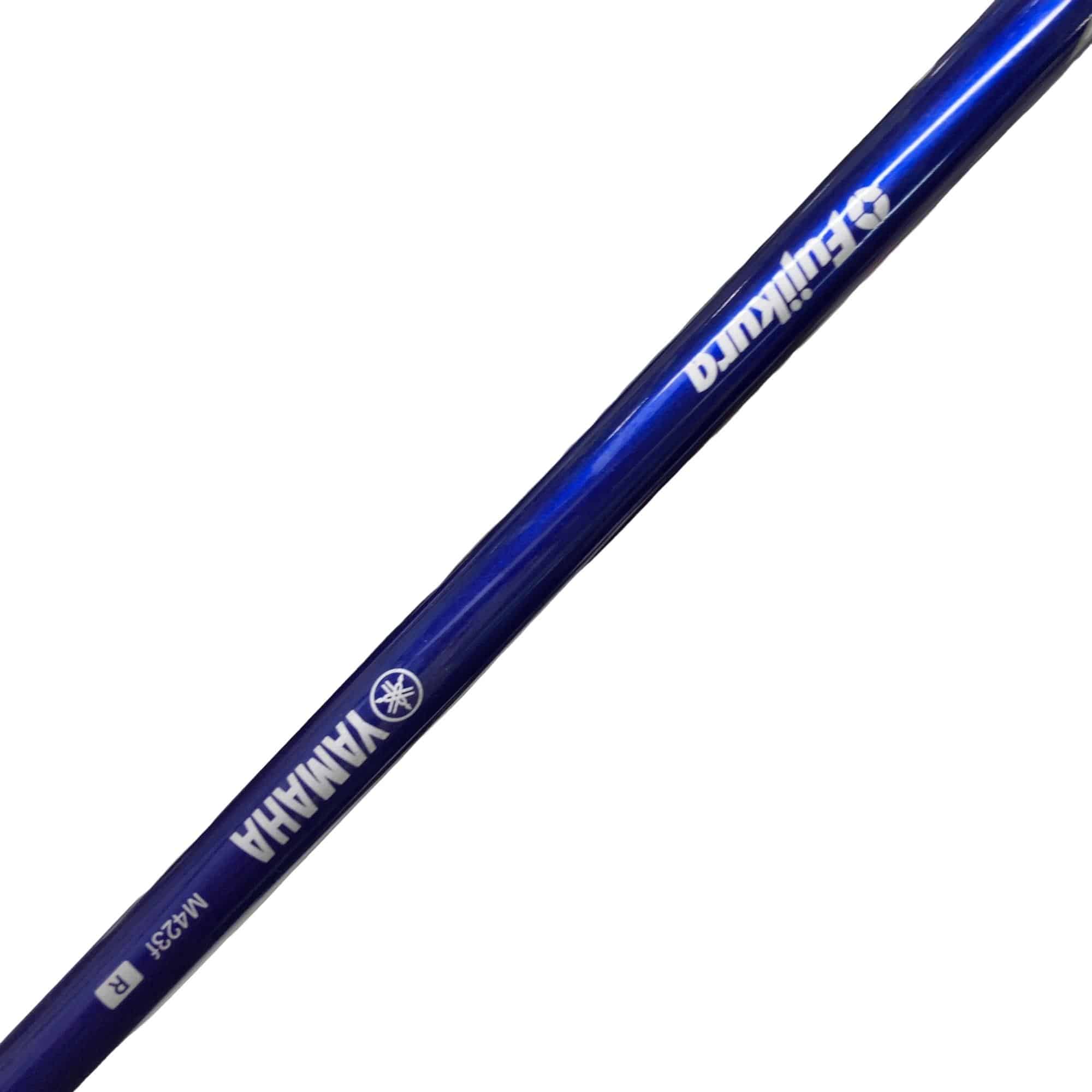 �������������@�c�q�h�u�d�r�s�`�q�@�T�v