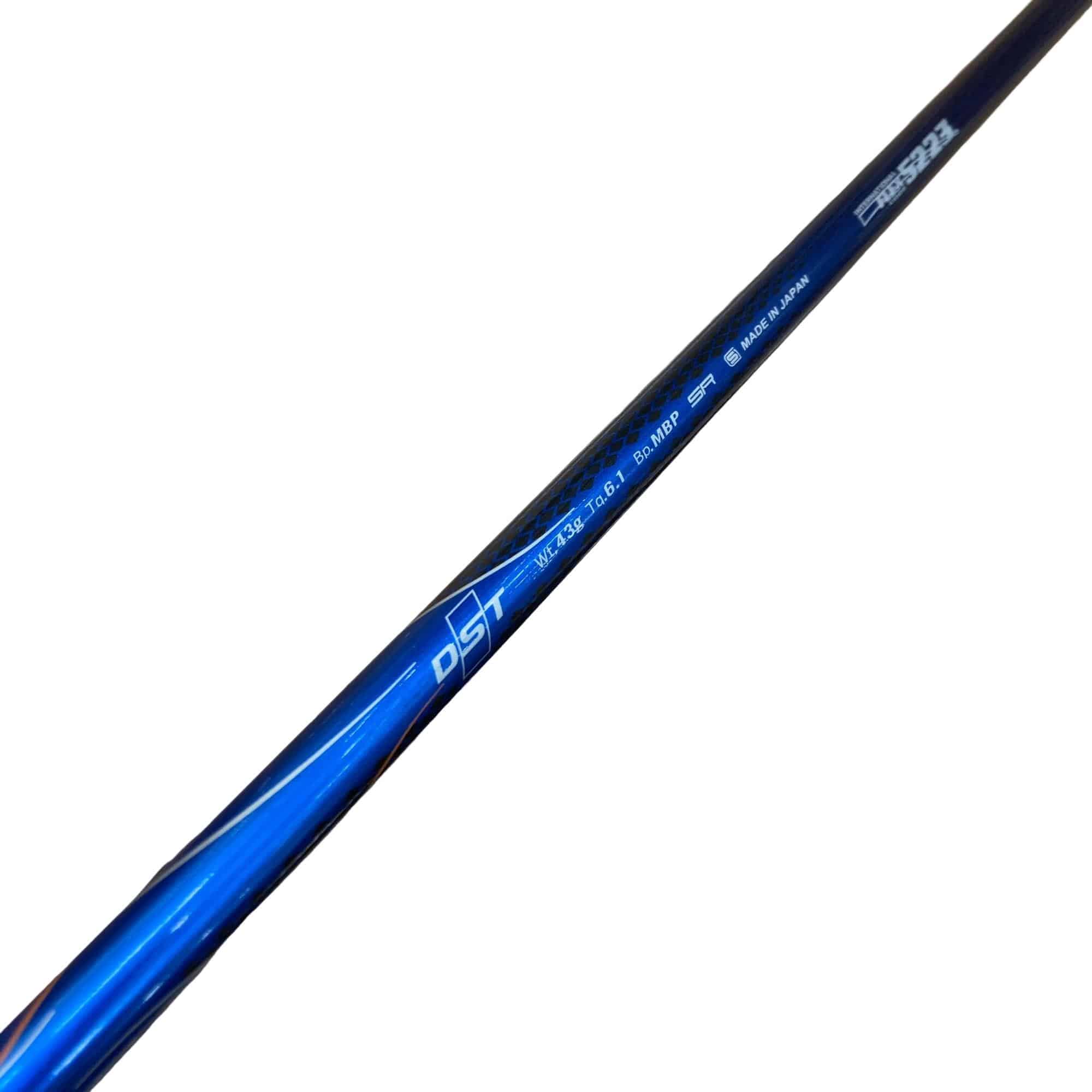 �w�w�h�n�i�Q�O�P�W�j�@�V�v