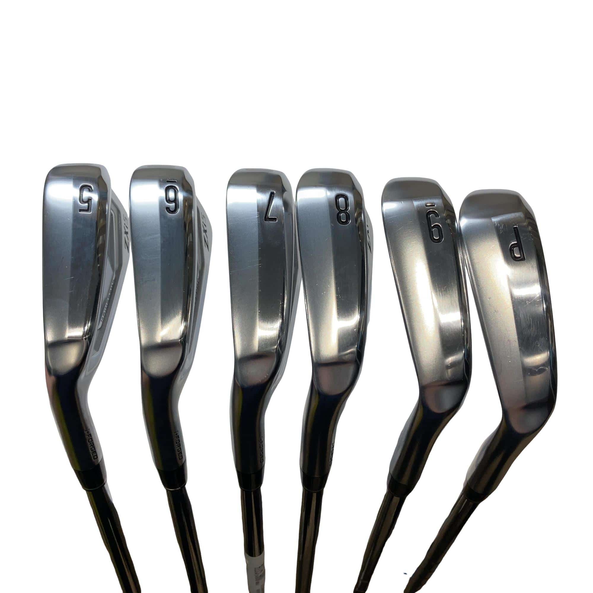 �r�q�h�w�n�m�@�y�w���T�@�U�r�@���t�e�B�i���{���F�U�{�Z�b�g�j