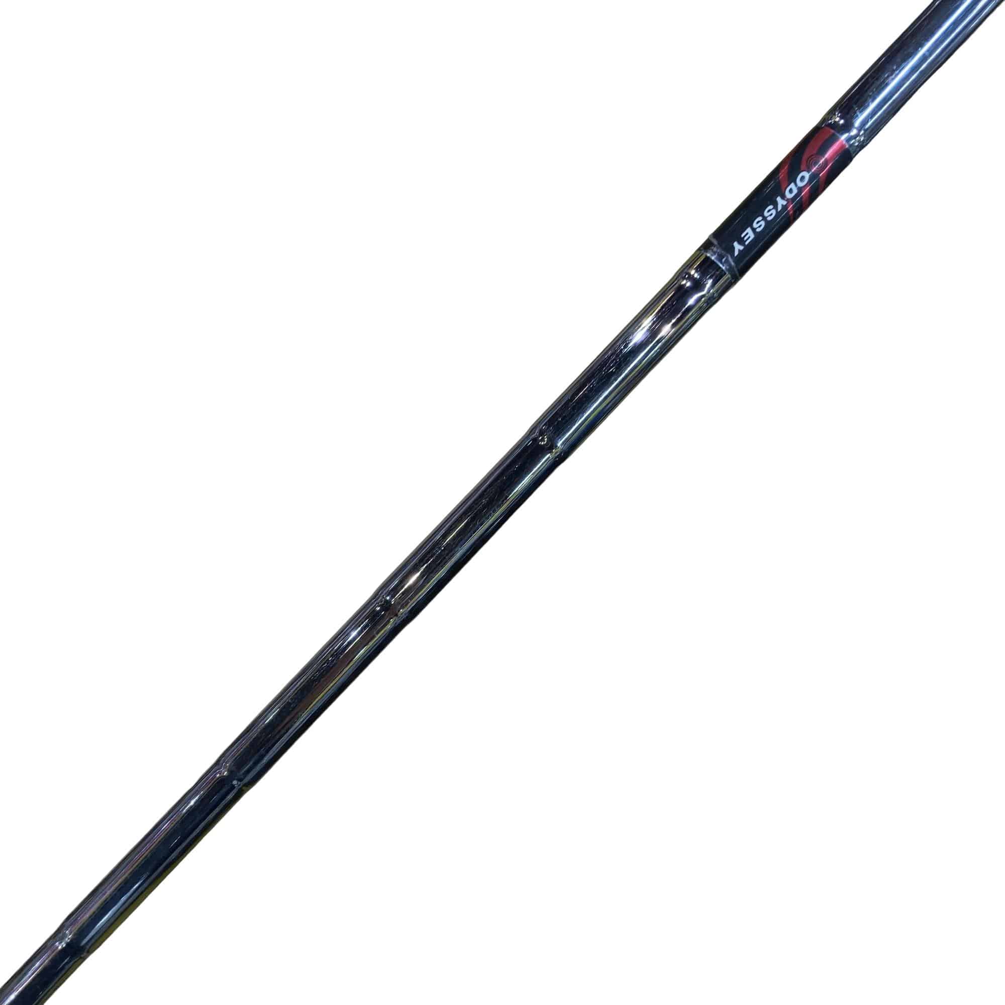 �v�g�h�s�d�@�h�b�d�@���X�@�R�T�C���`