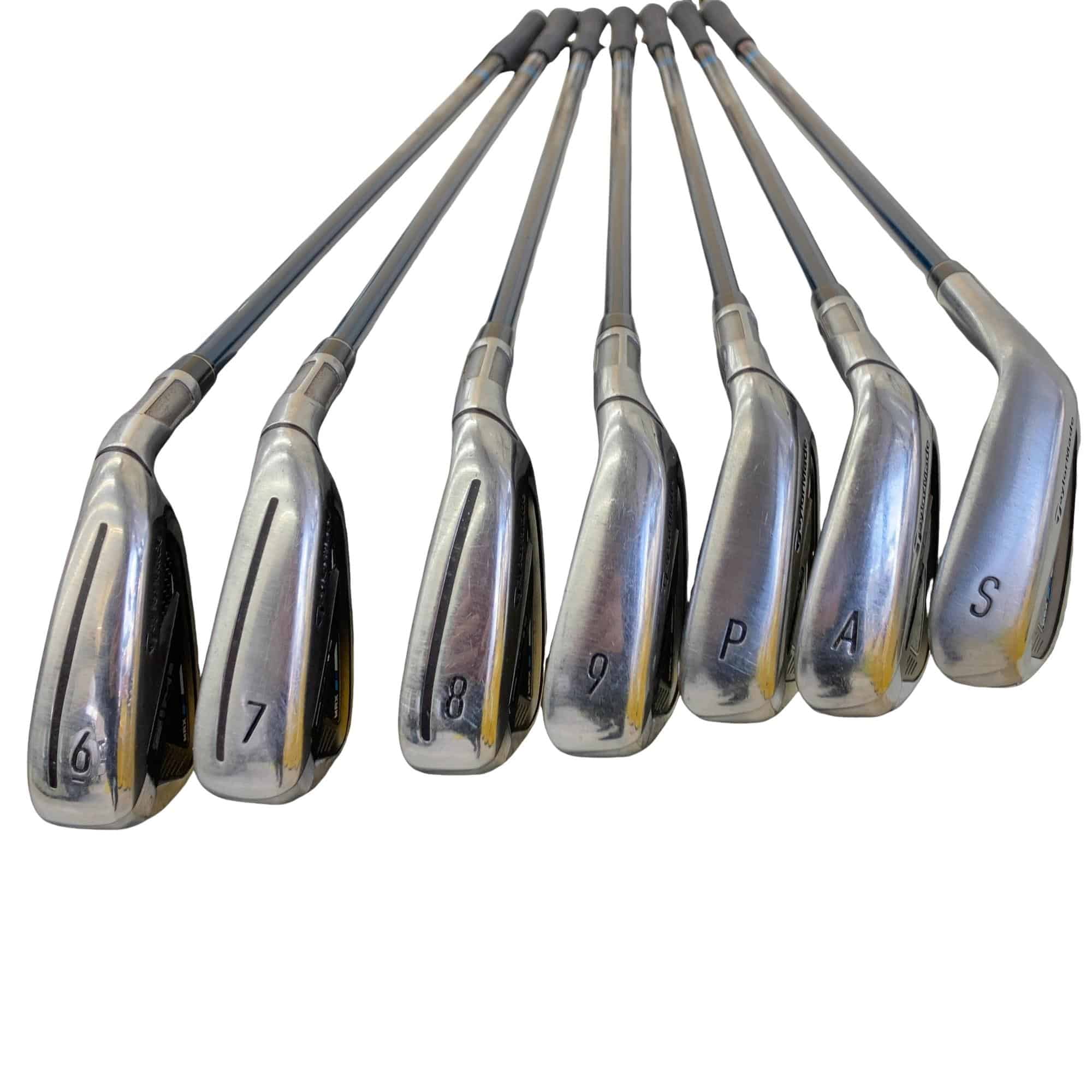 �r�h�l�Q�@�l�`�w�@�@�V�r�i���{���F�V�{�Z�b�g�j