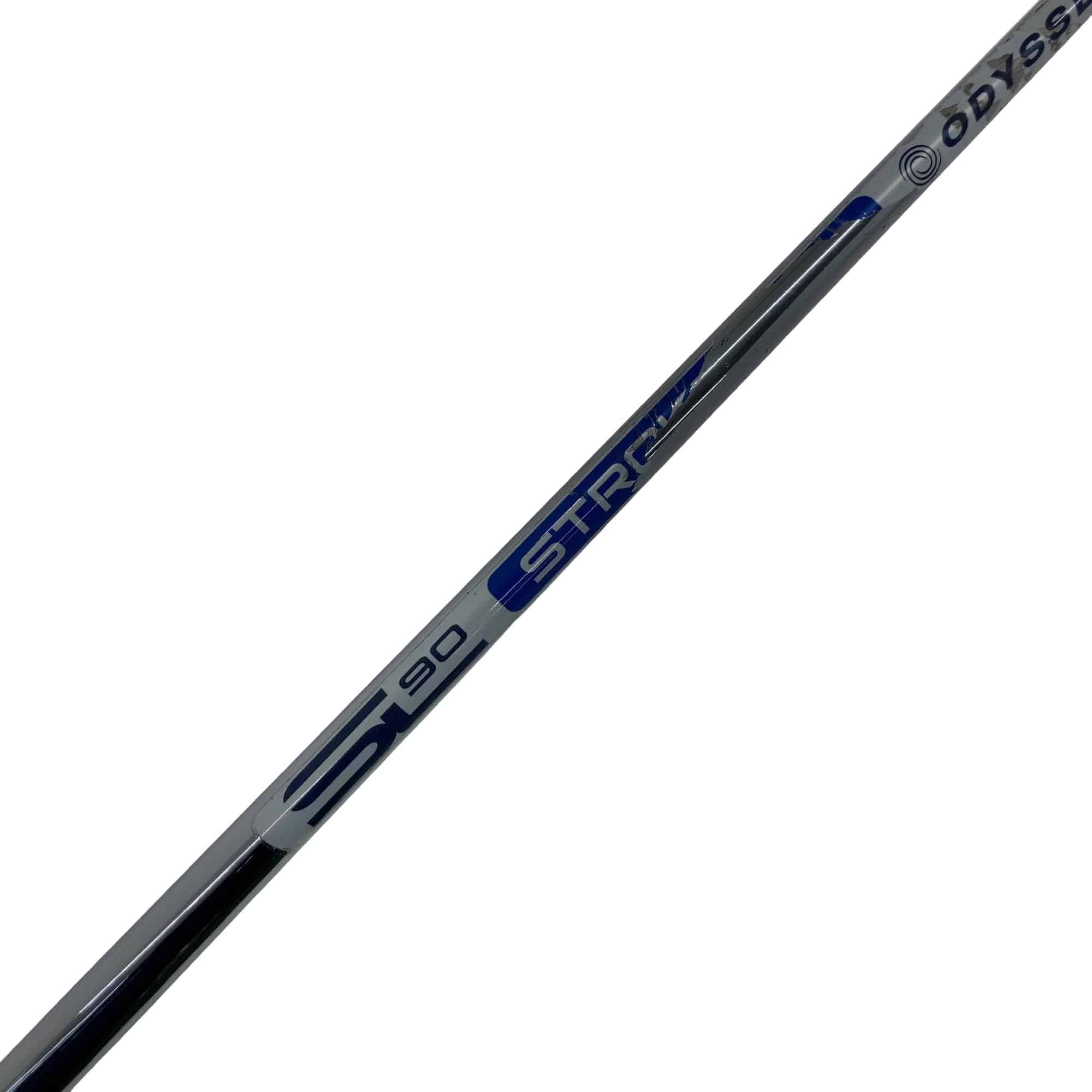 �`���|�n�m�d�@�i�`�h�k�a�h�q�c�@�l�h�m�h�@�c�a�@�R�S�C���`