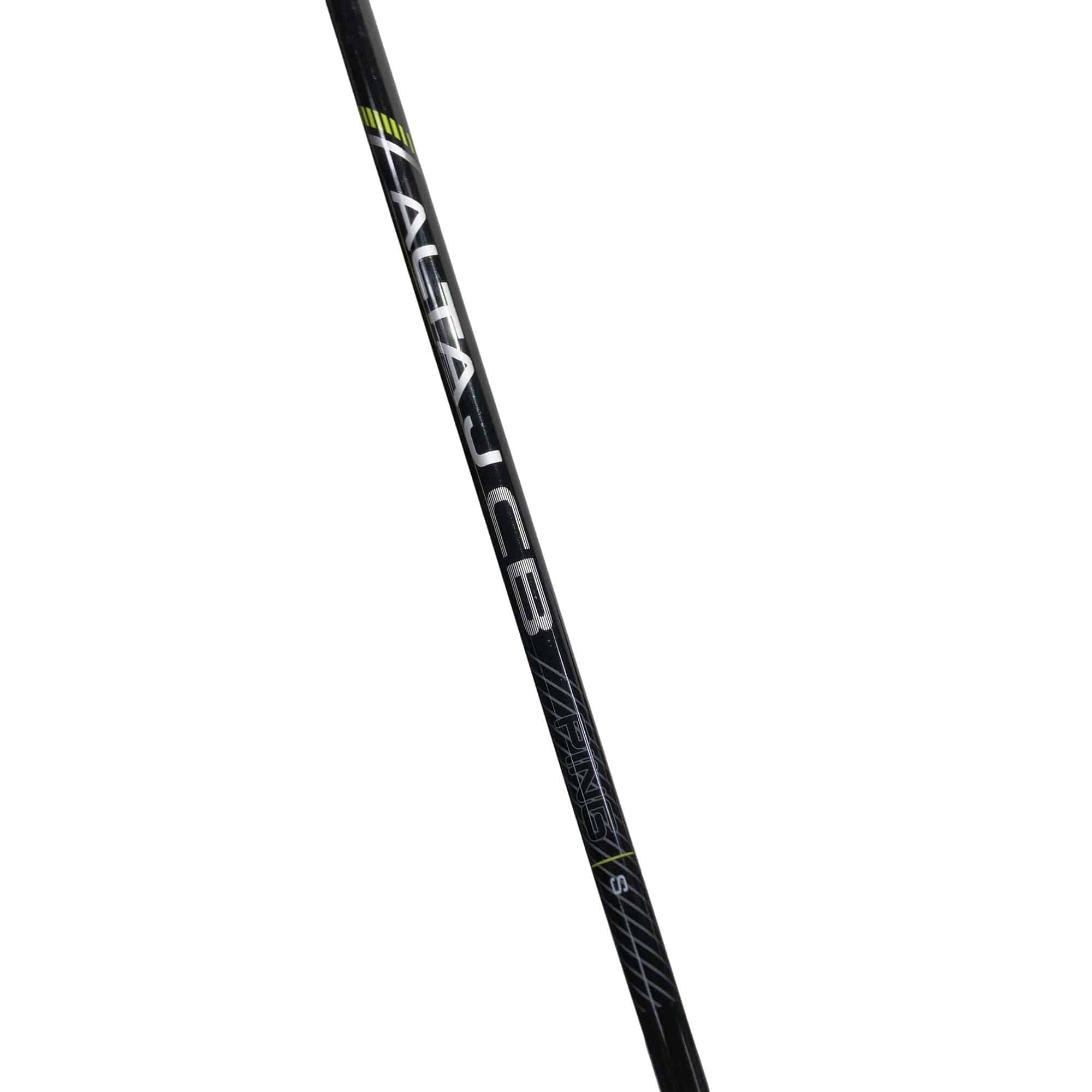 �f�S�R�O�@�r�e�s�@�P�O�D�T°