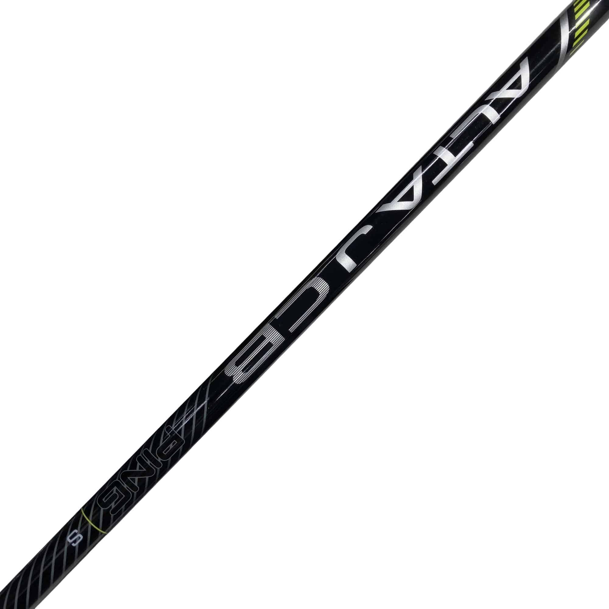 �f�S�R�O�@�r�e�s�@�T�v