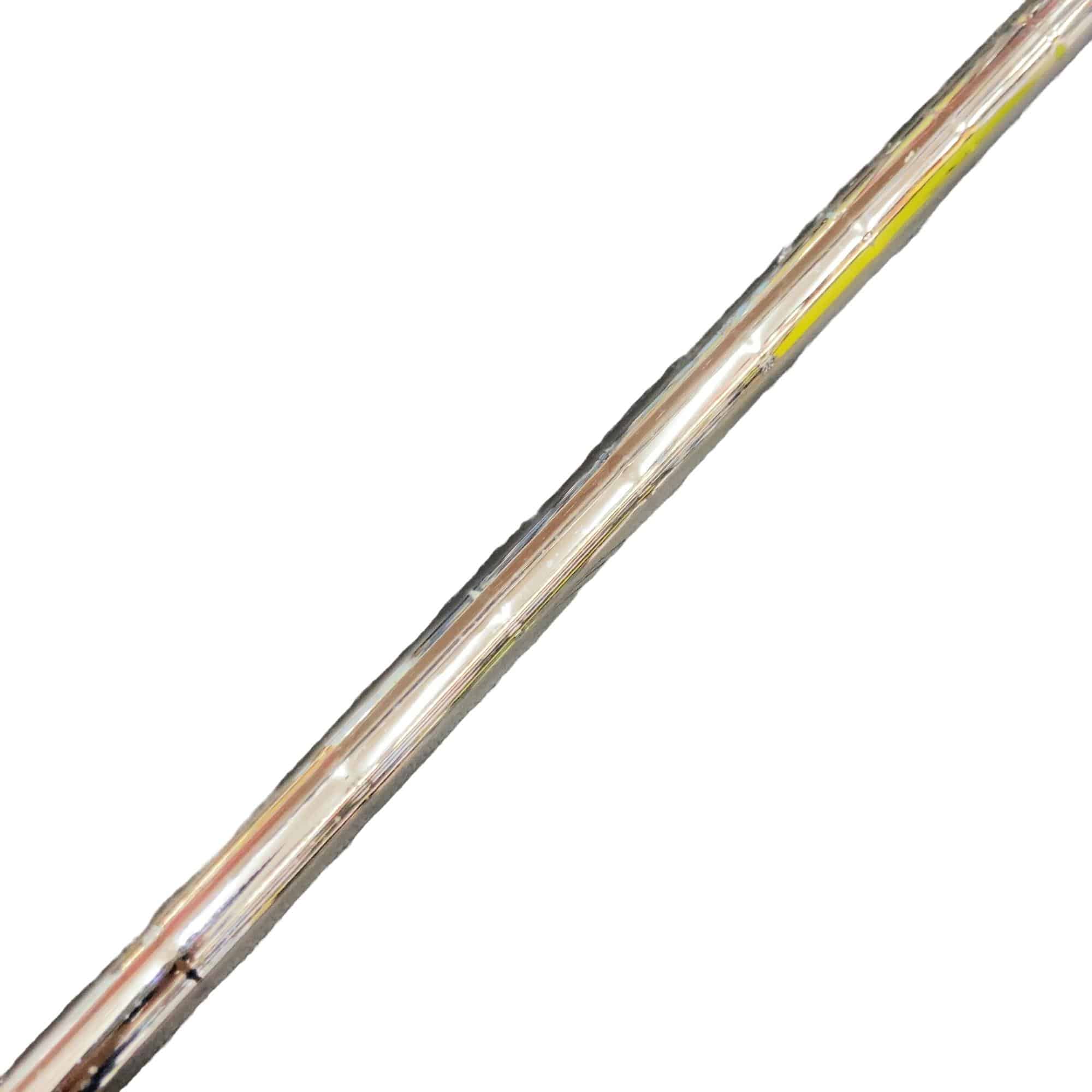 �u�n�j�d�x�@�e�n�q�f�d�c�@�T�Q°�^�O�W°