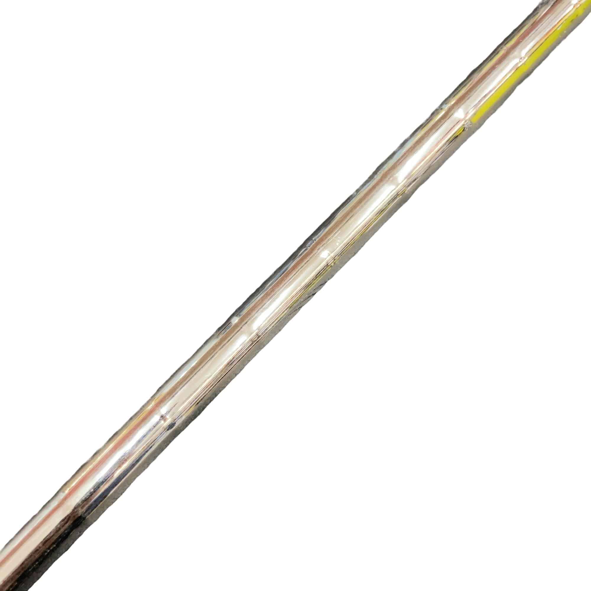 �u�n�j�d�x�@�e�n�q�f�d�c�@�T�W°�^�P�O°