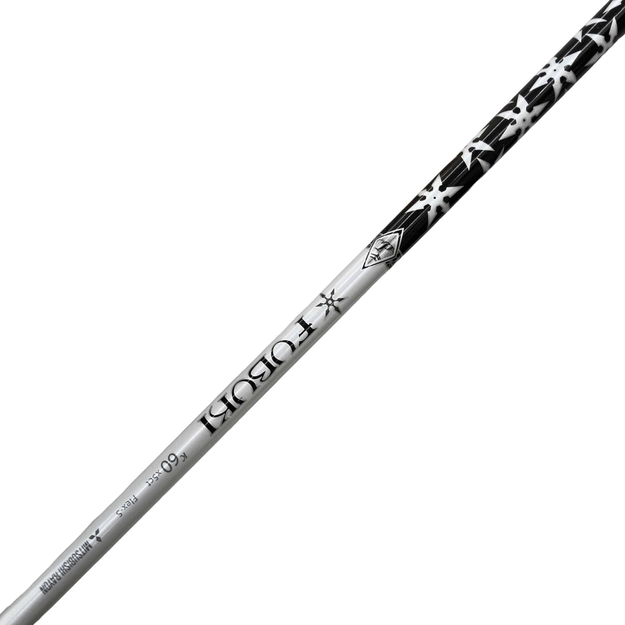 �s�n�t�q�r�s�`�f�d�@�w�|�c�q�h�u�d�@�f�q�i�Q�O�P�Q�j�@�T�v