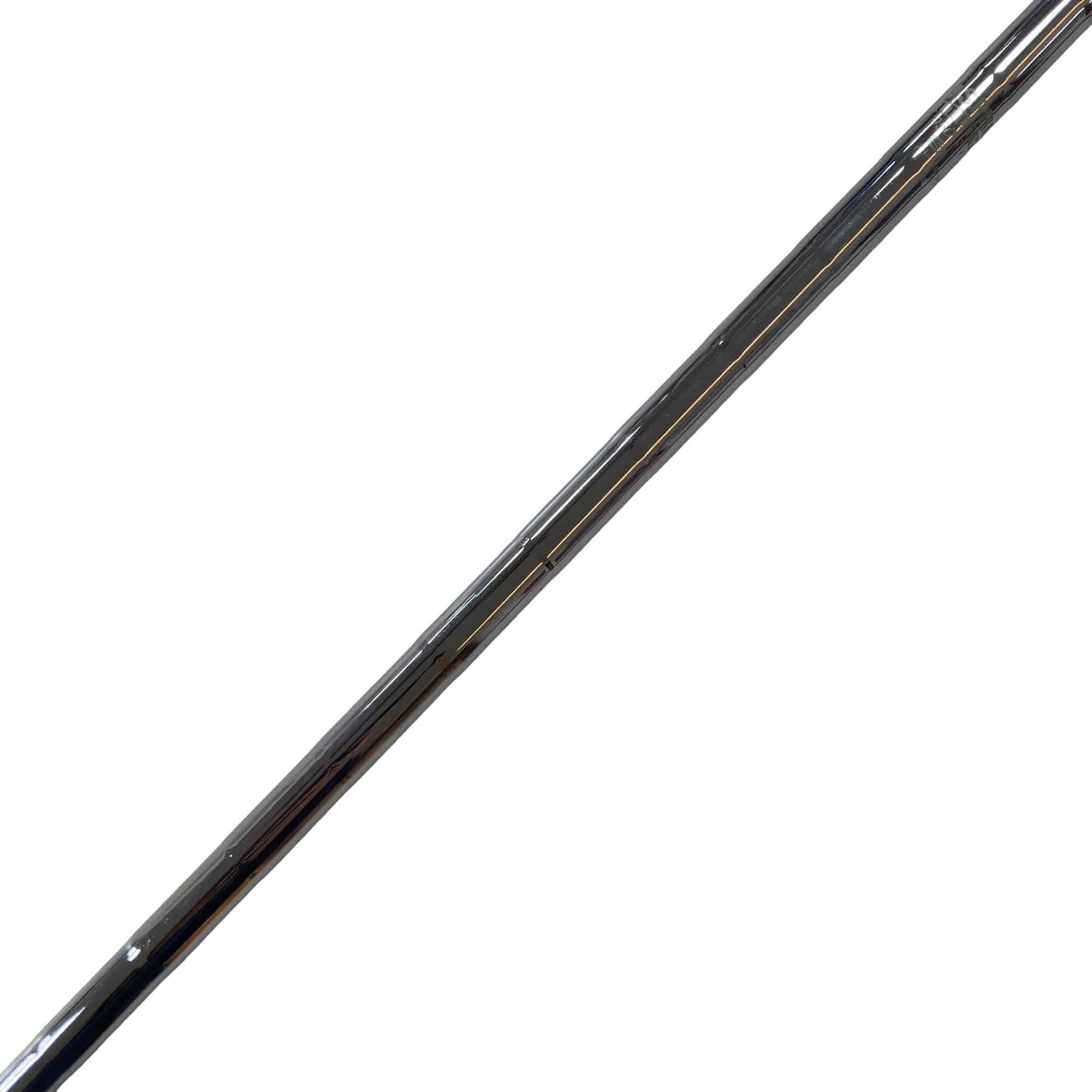 �X�P�T�@�g�@�t�R