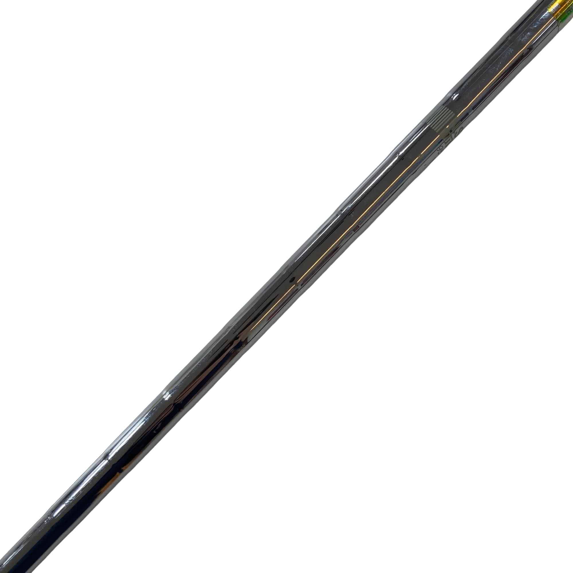 �X�P�T�@�g�@�t�S