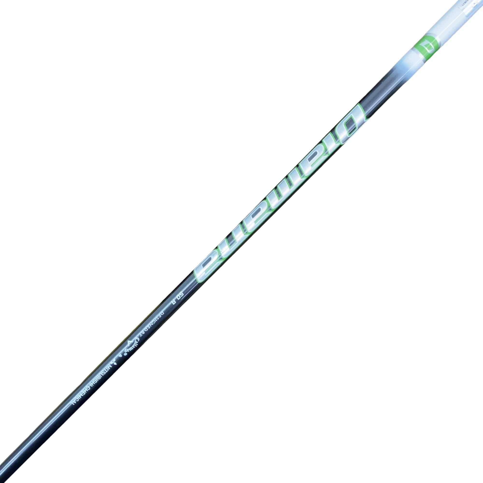 �l�`�u�q�h�j�@�l�`�w�@�P�O�D�T°