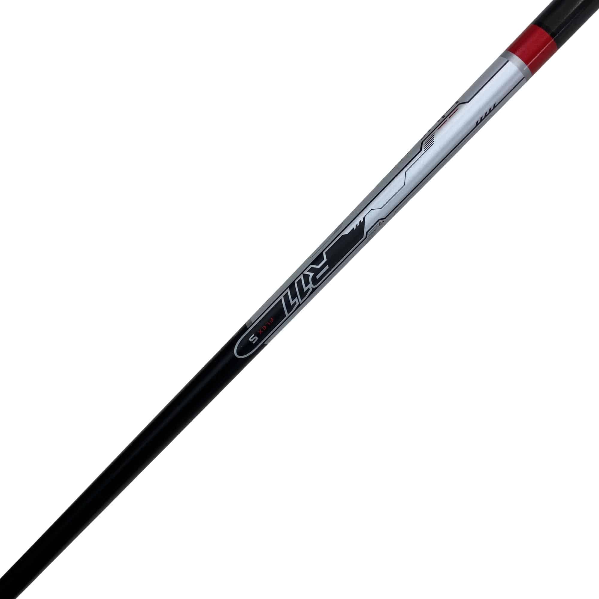 �q�P�P�@�@�X°�@�t�r�`