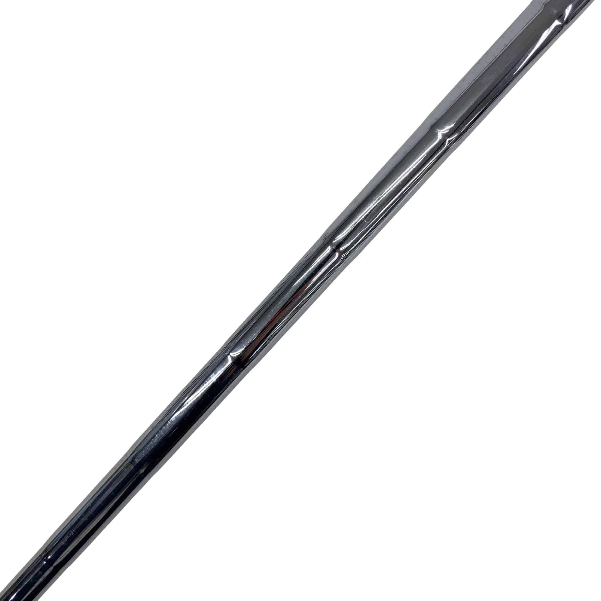 �b�f�P�T�@�u���b�N�p�[���@�y�h�o�@�f�q�n�n�u�d�r�@�T�Q°�^�P�O°