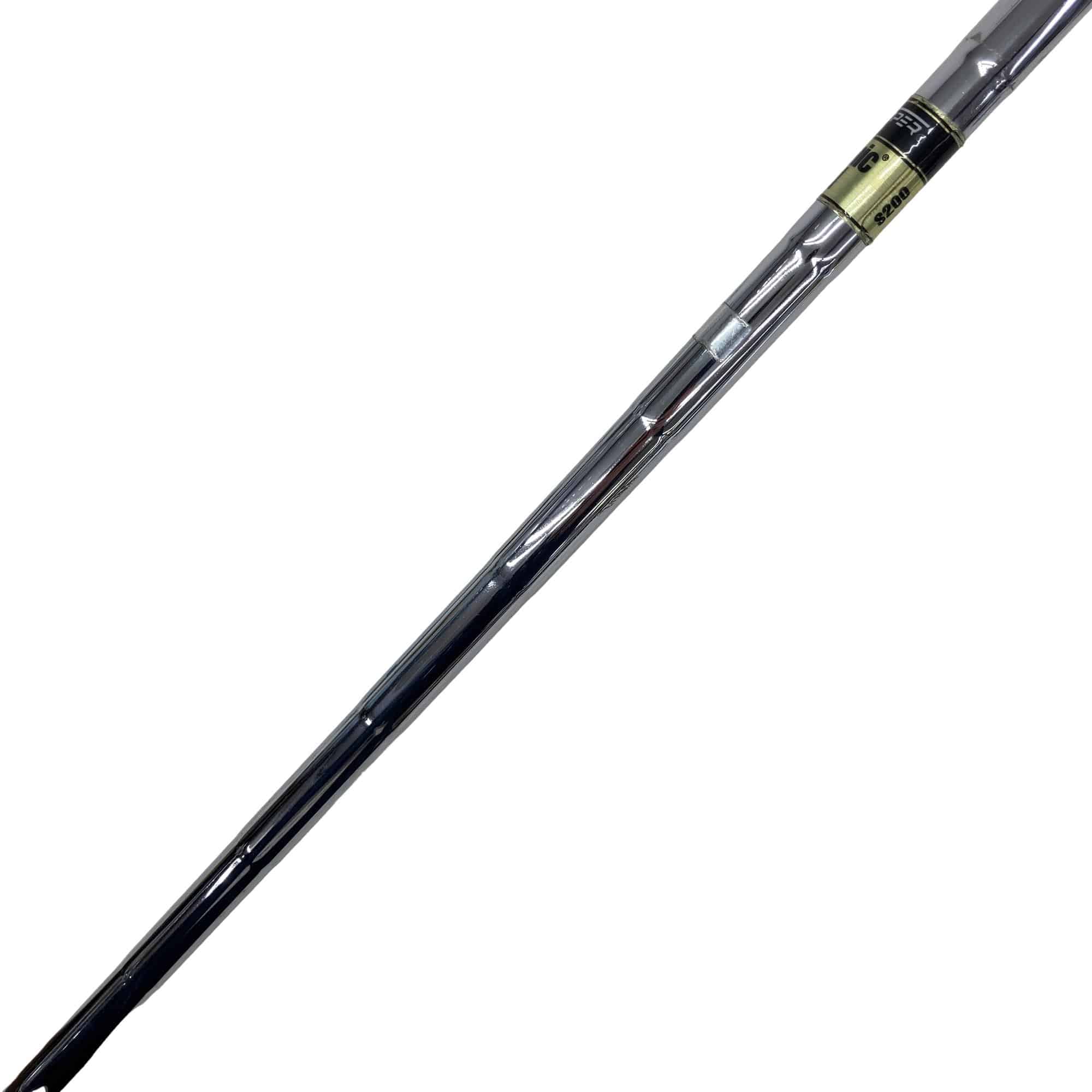 �b�f�P�T�@�u���b�N�p�[���@�y�h�o�@�f�q�n�n�u�d�r�@�T�U°�^�P�O°