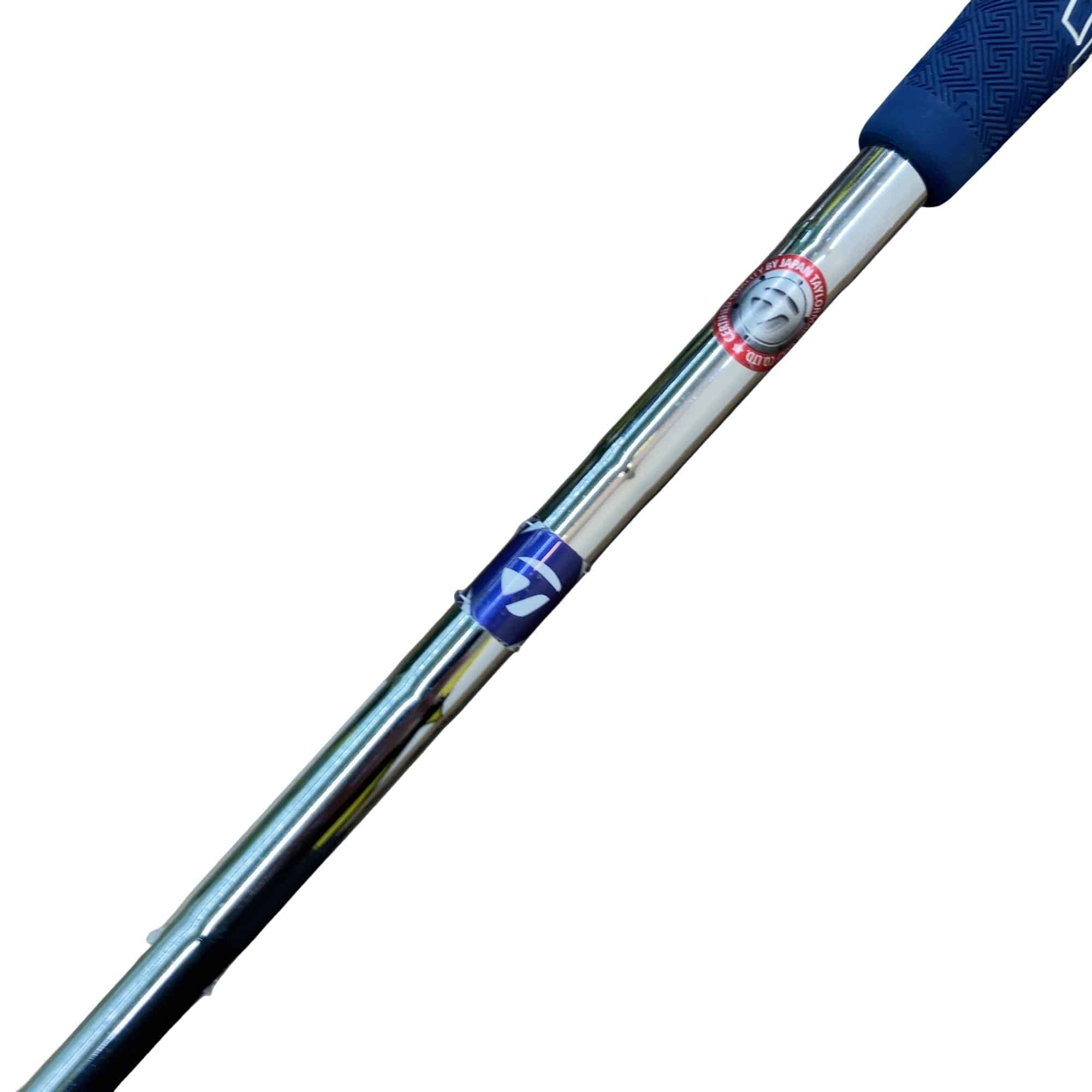 �s�o�@�b�n�k�k�d�b�s�h�n�m�@�g�x�c�q�n�@�a�k�`�r�s�@�i�t�m�n�@�s�a�P�D�T�@�R�S�C���`