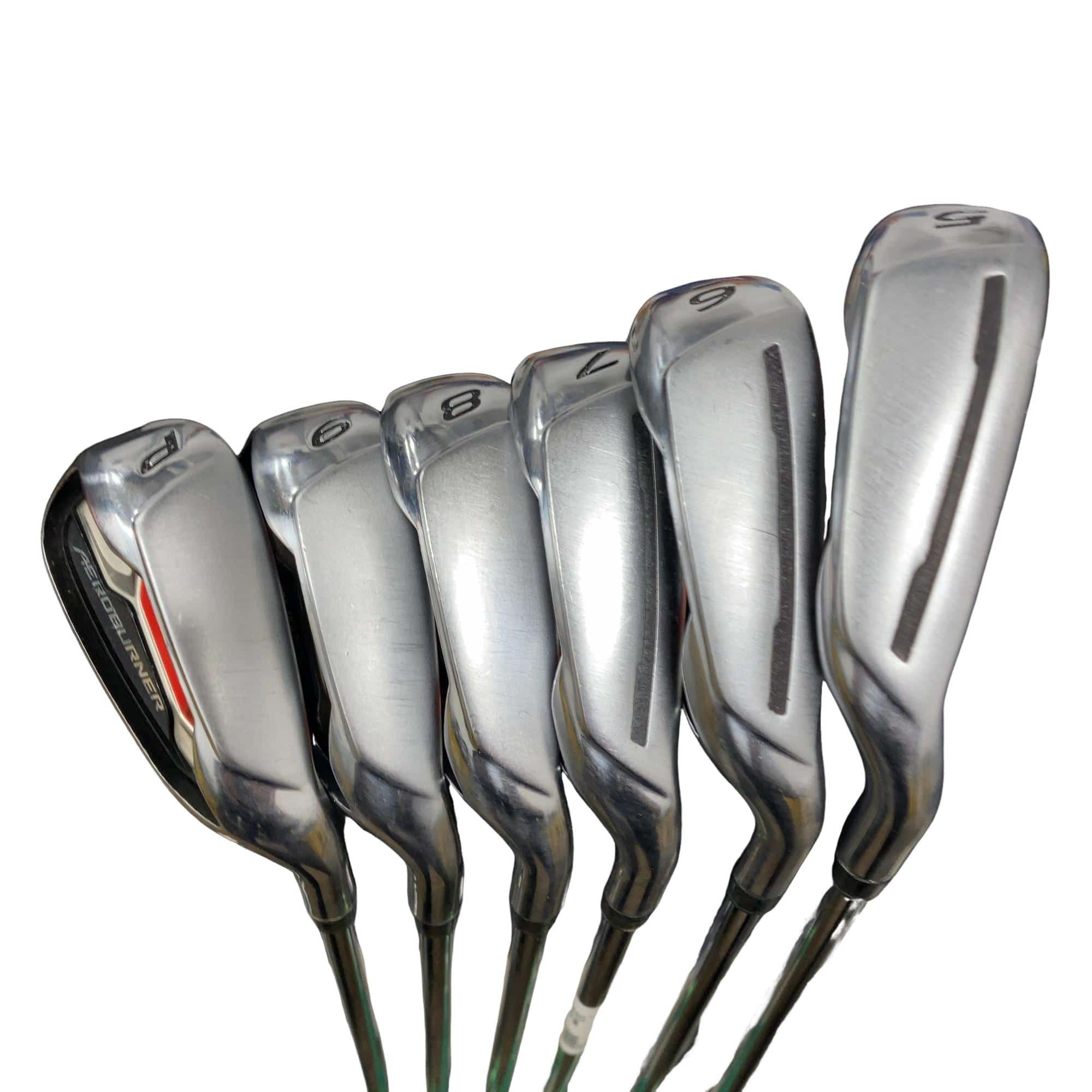 �`�d�q�n�@�a�t�q�m�d�q�@�U�r�i���{���F�U�{�Z�b�g�j