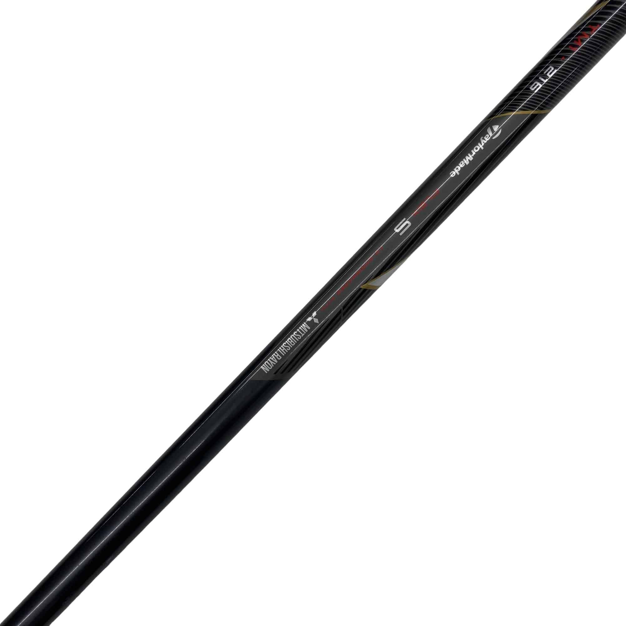 �l�Q�@�R�v�@���t�e�B