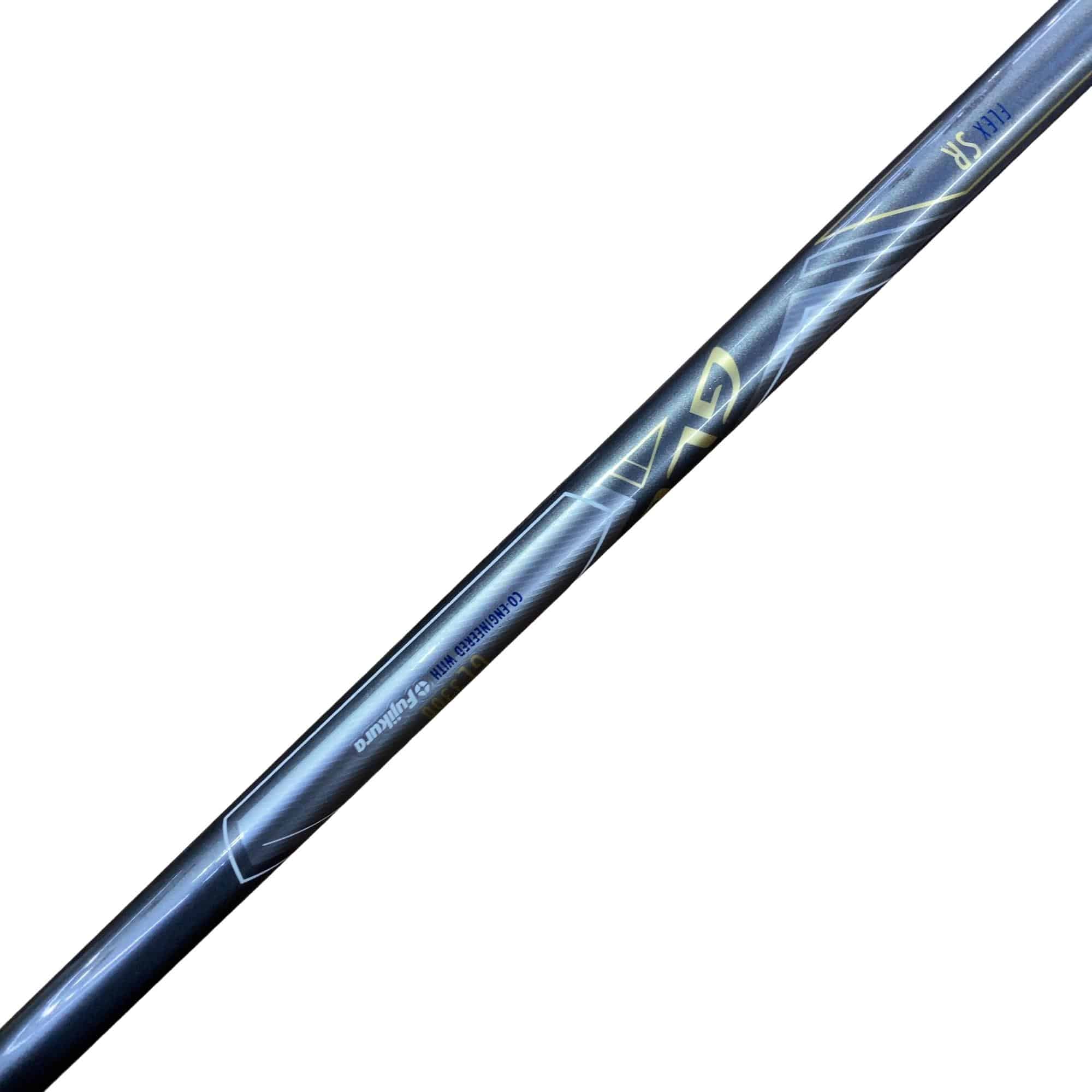 �f�k�n�h�q�d�@�e�@�P�O°