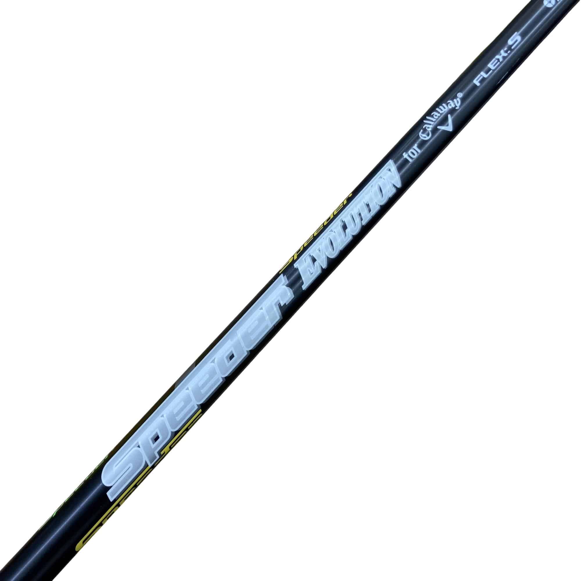 �d�o�h�b�@�e�k�`�r�g�@�r�s�`�q�@�@�X�D�T°