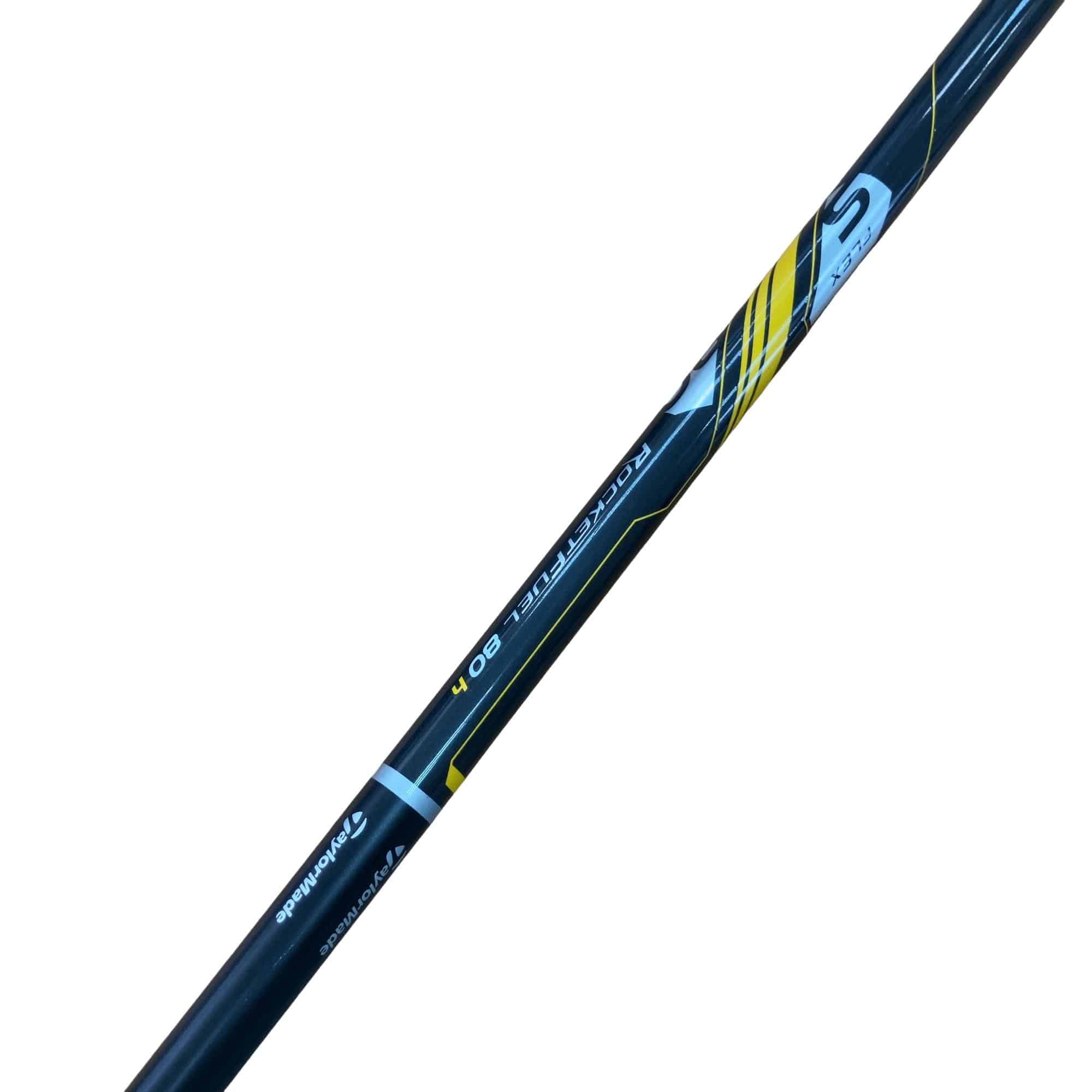 �q�a�y�@�r�s�`�f�d�@�Q�@�s�n�t�q�@�t�S�@�t�r�`