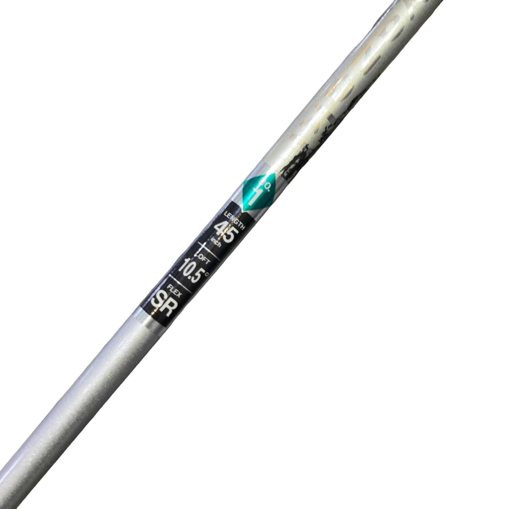 �r�q�h�w�n�m�@�y�T�U�T�@�s�f�@�P�O�D�T°