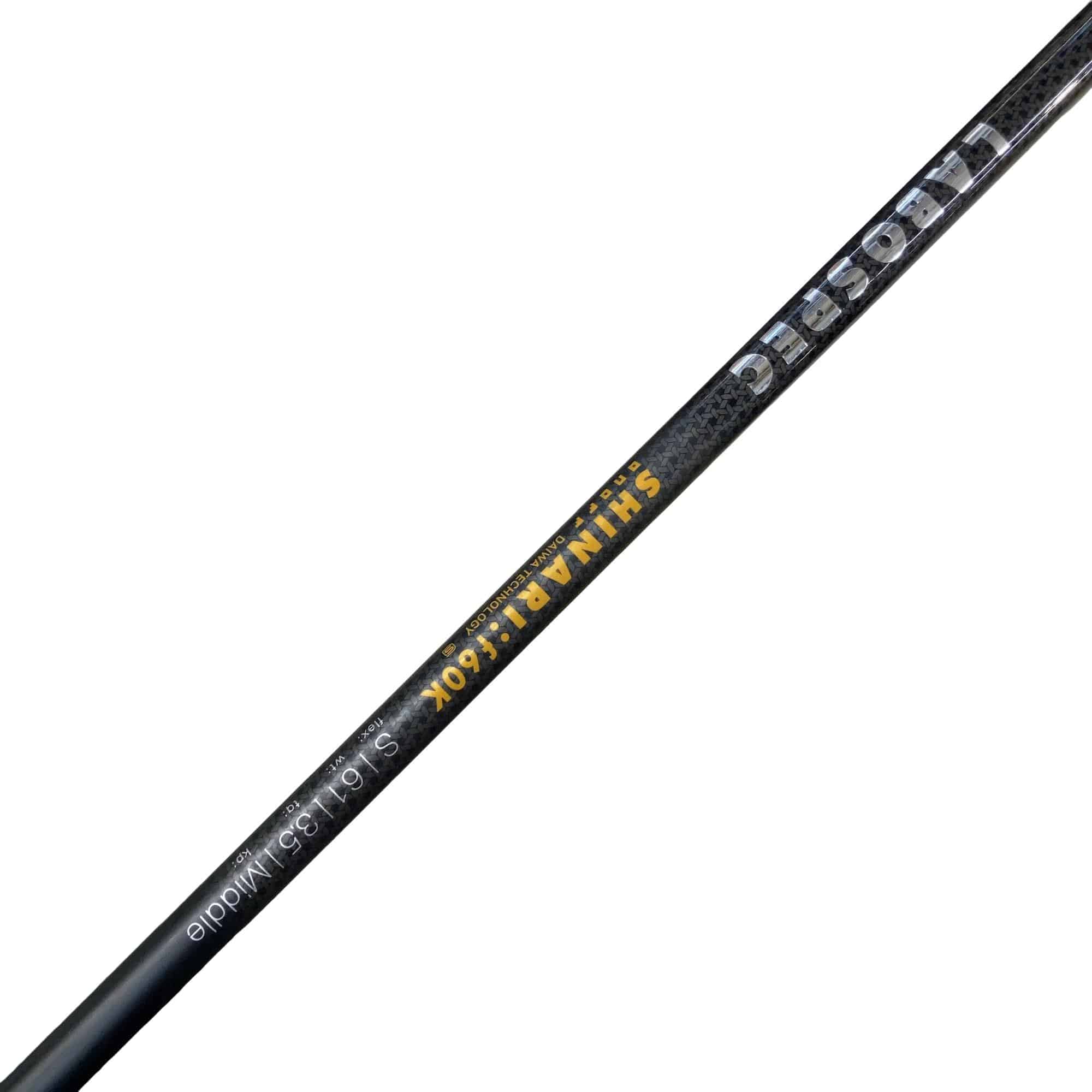 �n�m�n�e�e�@�`�q�l�r�i�Q�O�Q�O�j�@�j�t�q�n�@�S�v