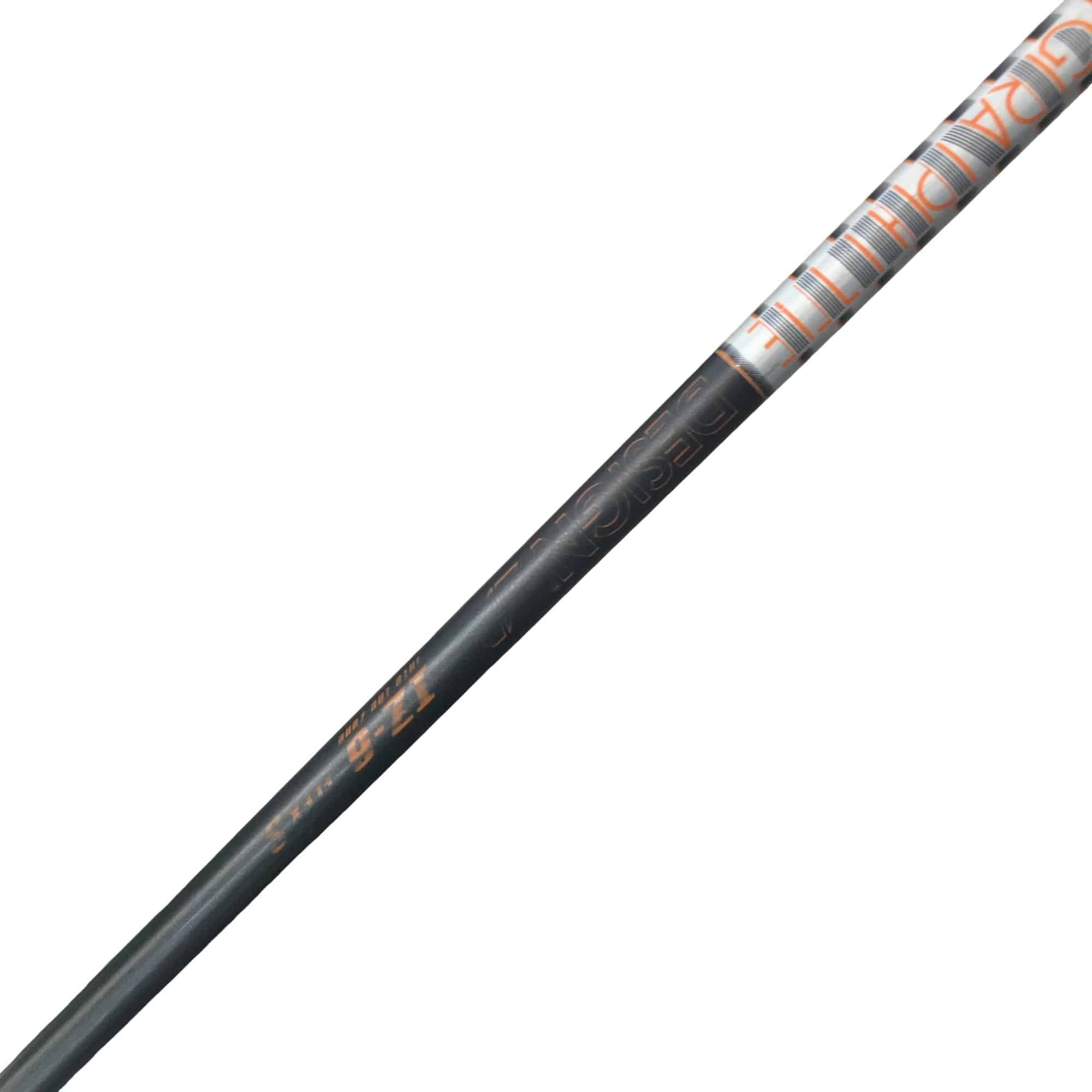 �n�m�n�e�e�@�`�q�l�r�i�Q�O�P�V�j�@�j�t�q�n�@�R�v