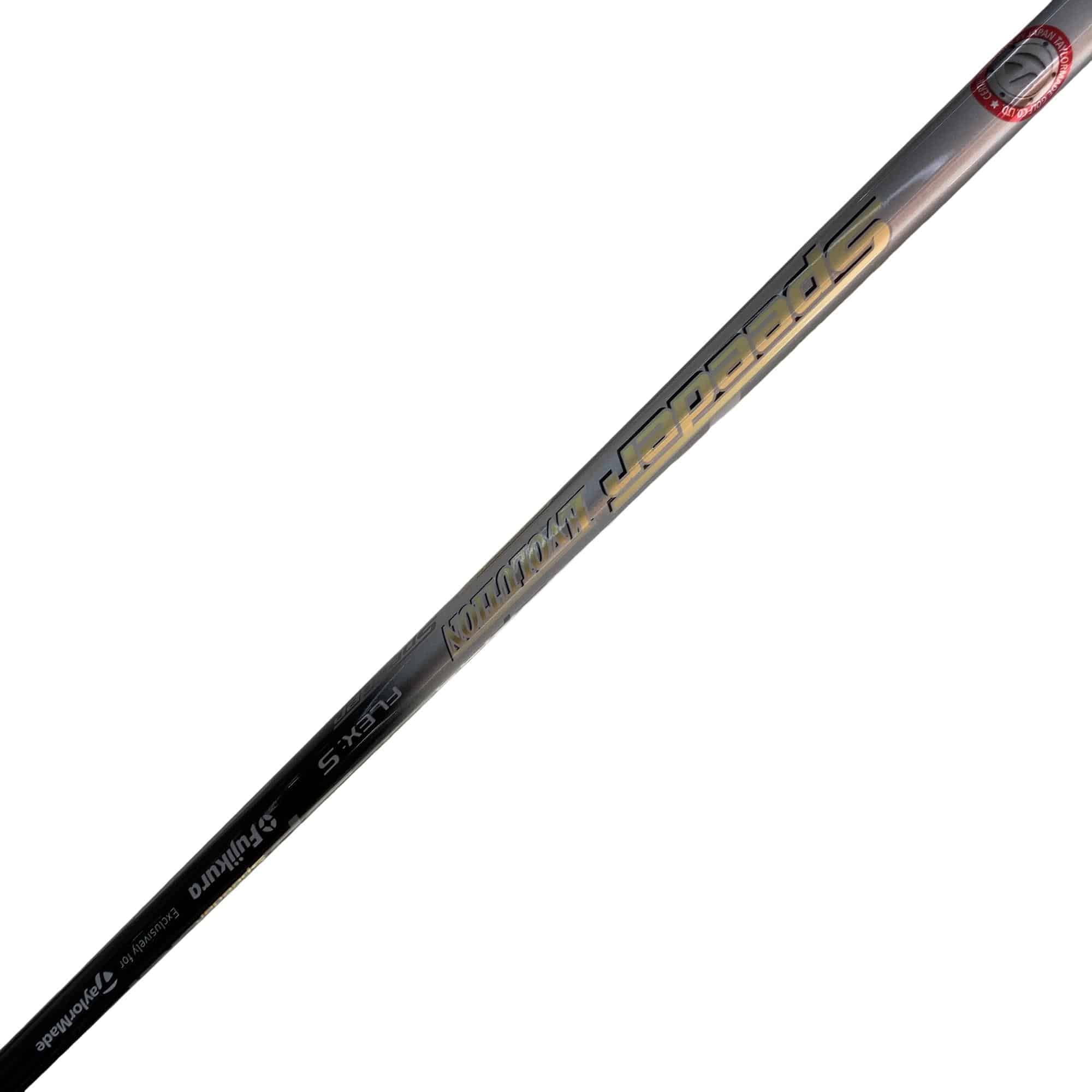 �l�@�f�k�n�h�q�d�@�t�S