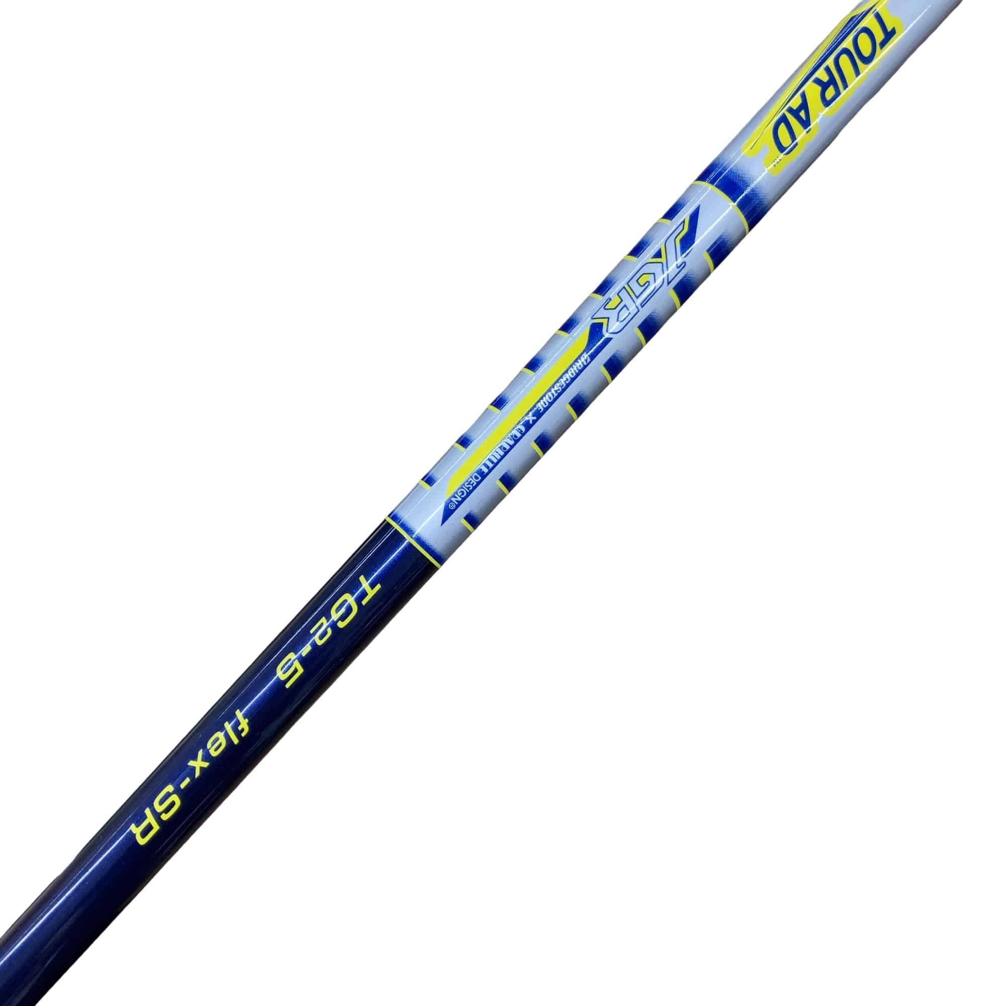 �s�n�t�q�@�a�@�i�f�q�i�Q�O�P�X�j�@�R�v