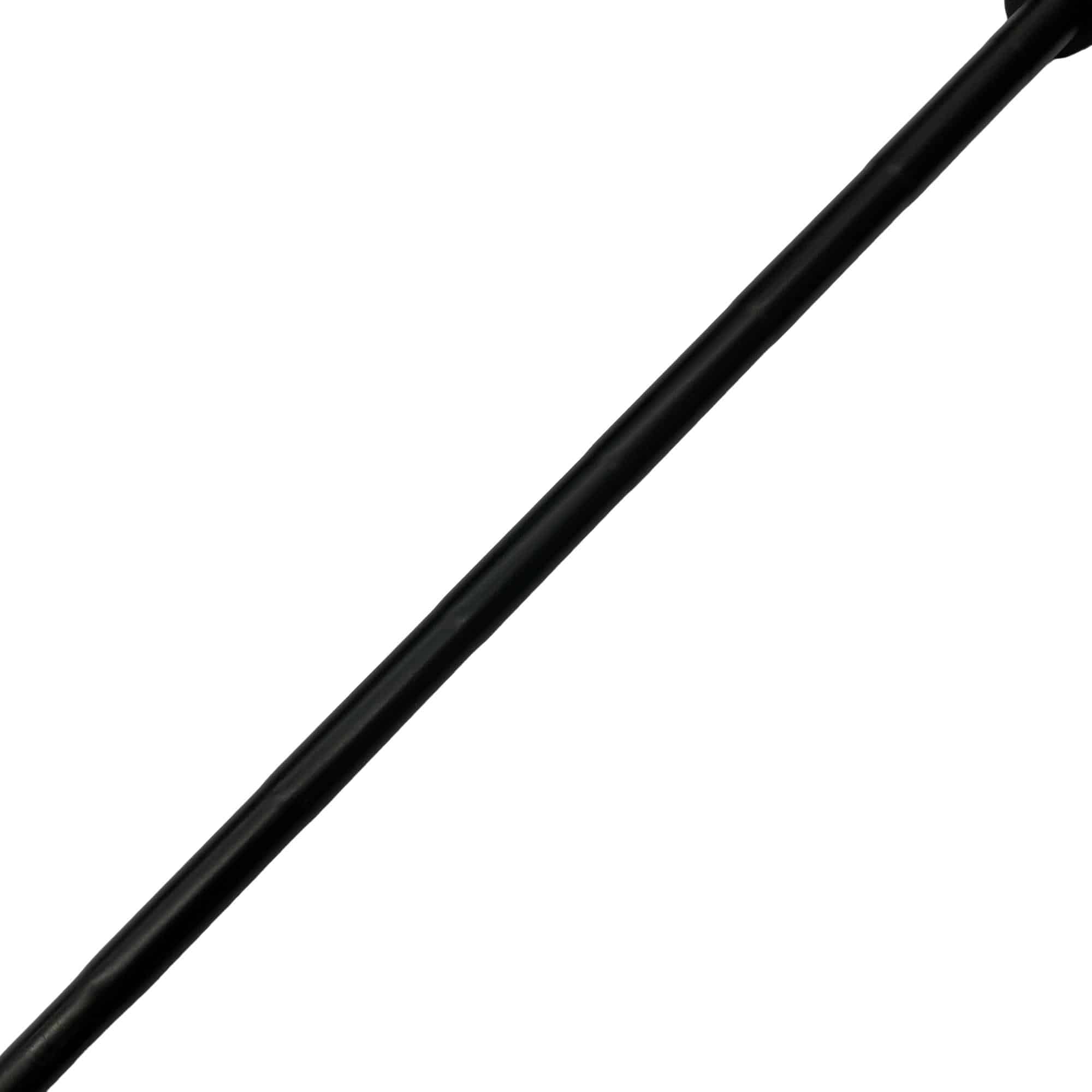 �k�D�`�D�a�D�f�n�k�e�@�l�������D�P�@�R�S�C���`