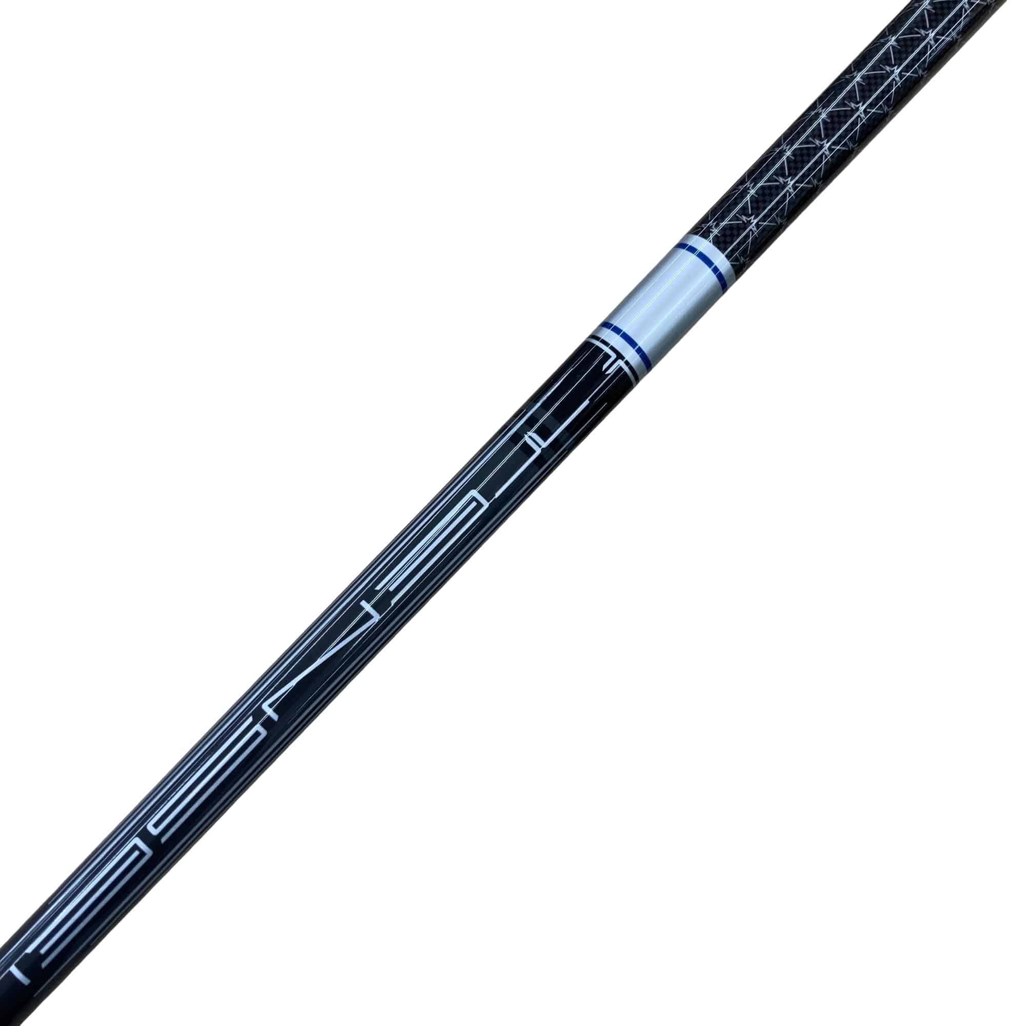 �o�`�q�`�c�x�l�@�`���@�r�l�n�j�d�@�l�`�w�@�@�X°