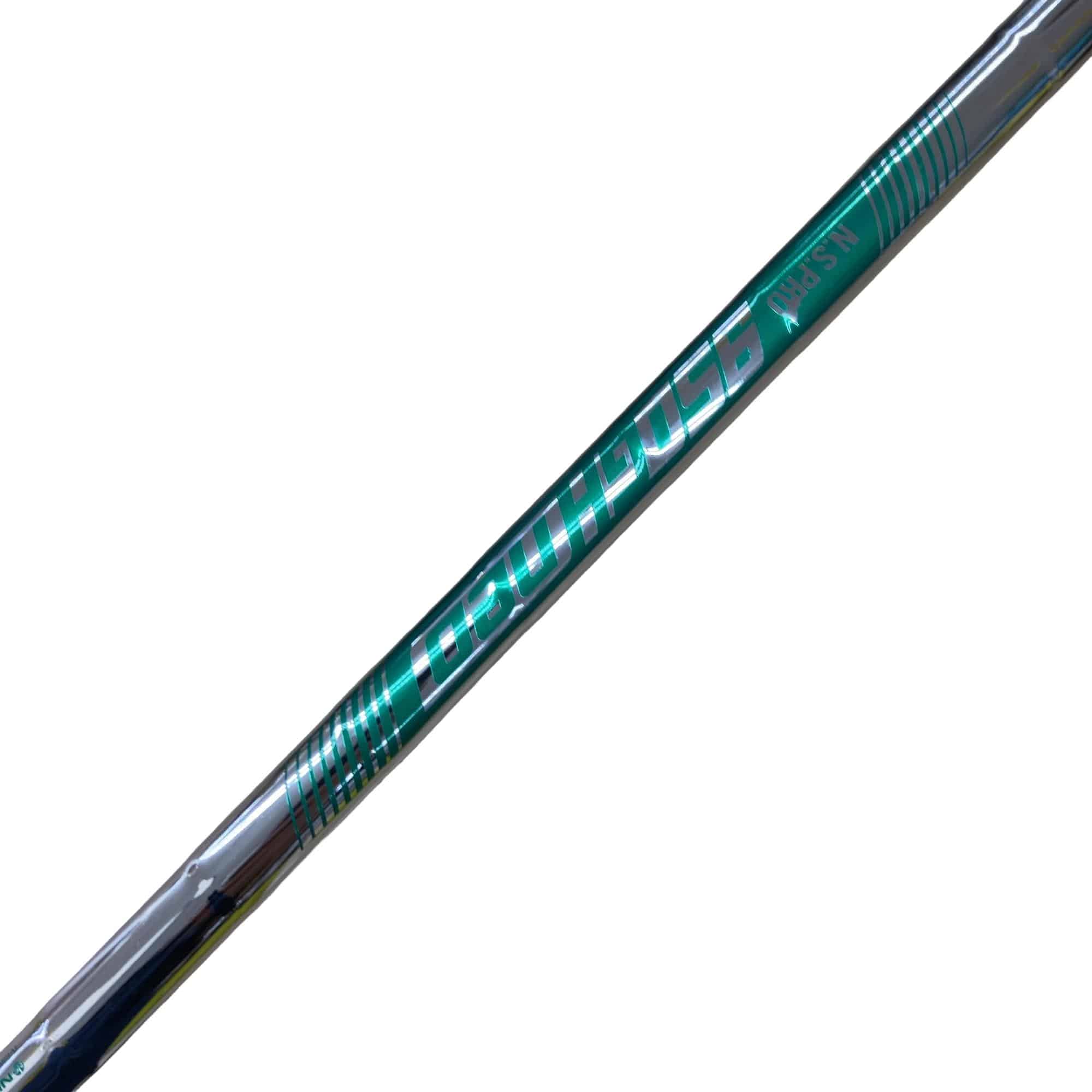 �`�o�d�w�@�o�q�n�i�Q�O�Q�P�j�@�t�R