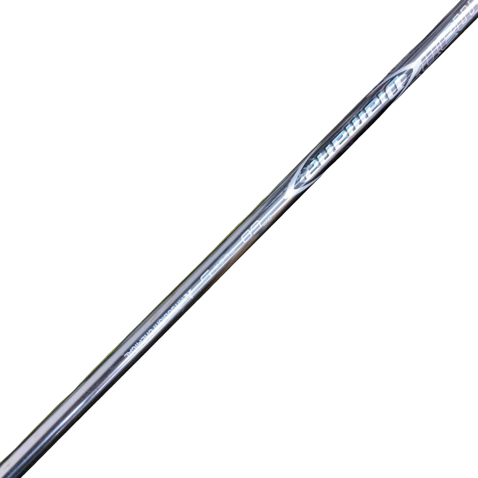 �l�`�u�q�h�j�@�@�X°