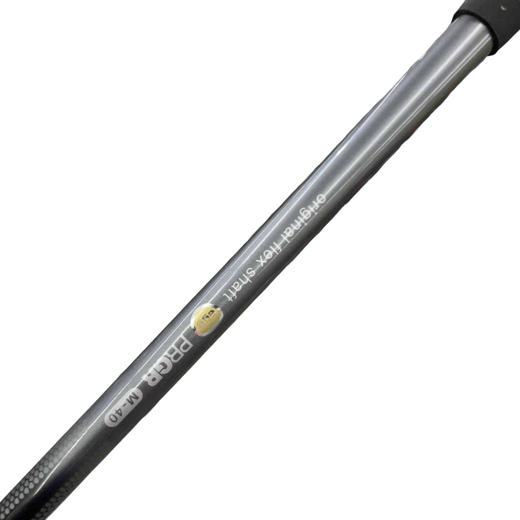 �r�t�o�d�q�@�������i�Q�O�P�X�j�@�R�v