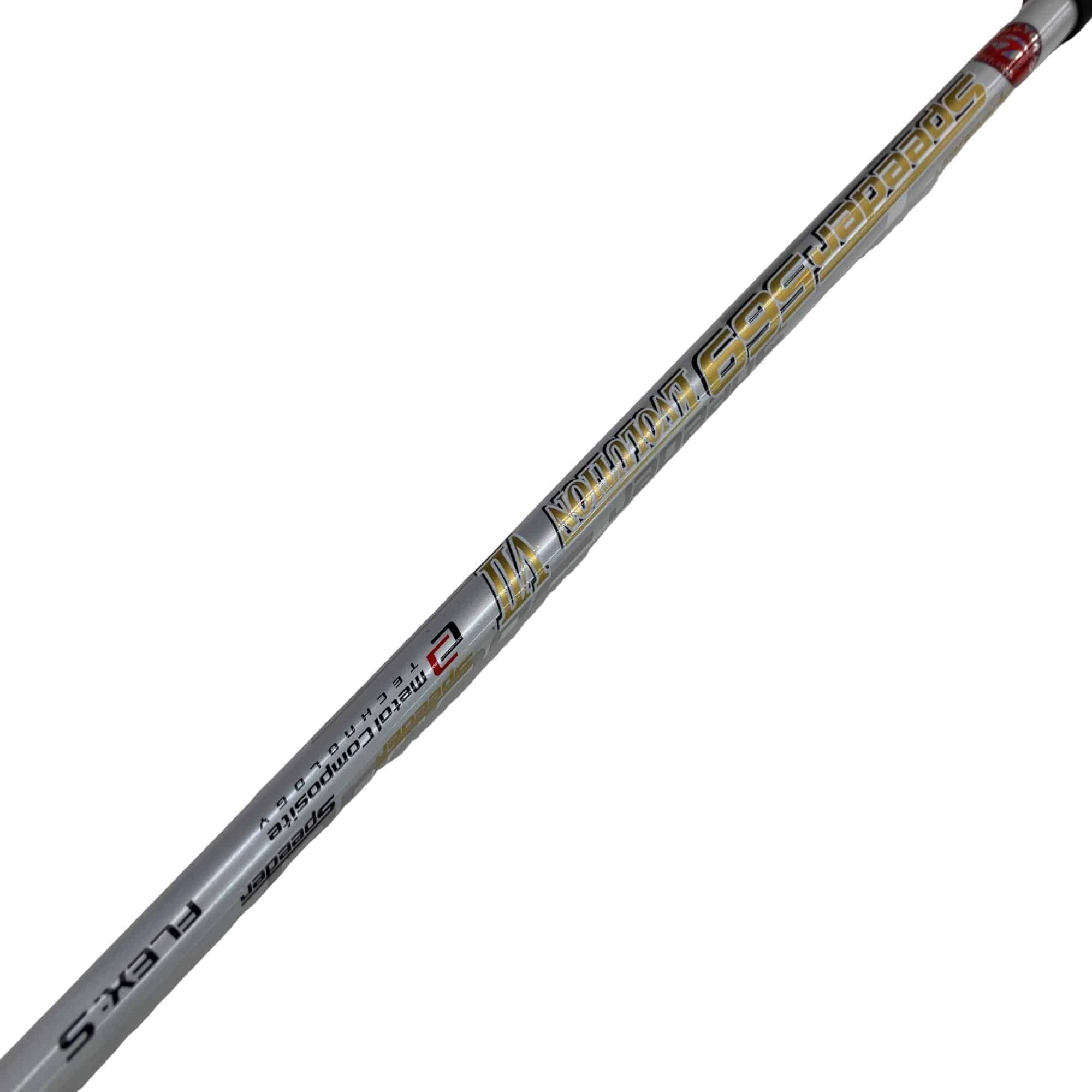 �r�s�d�`�k�s�g�@�T�v