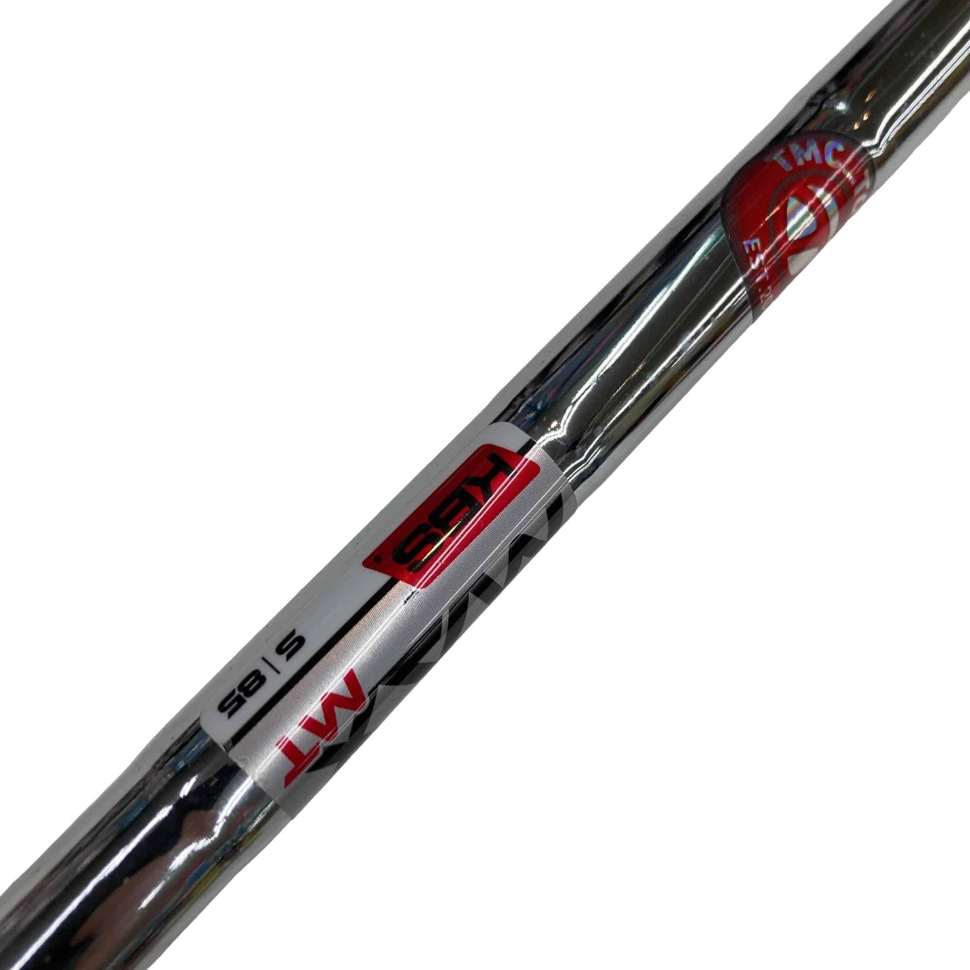 �r�s�d�`�k�s�g�@���T