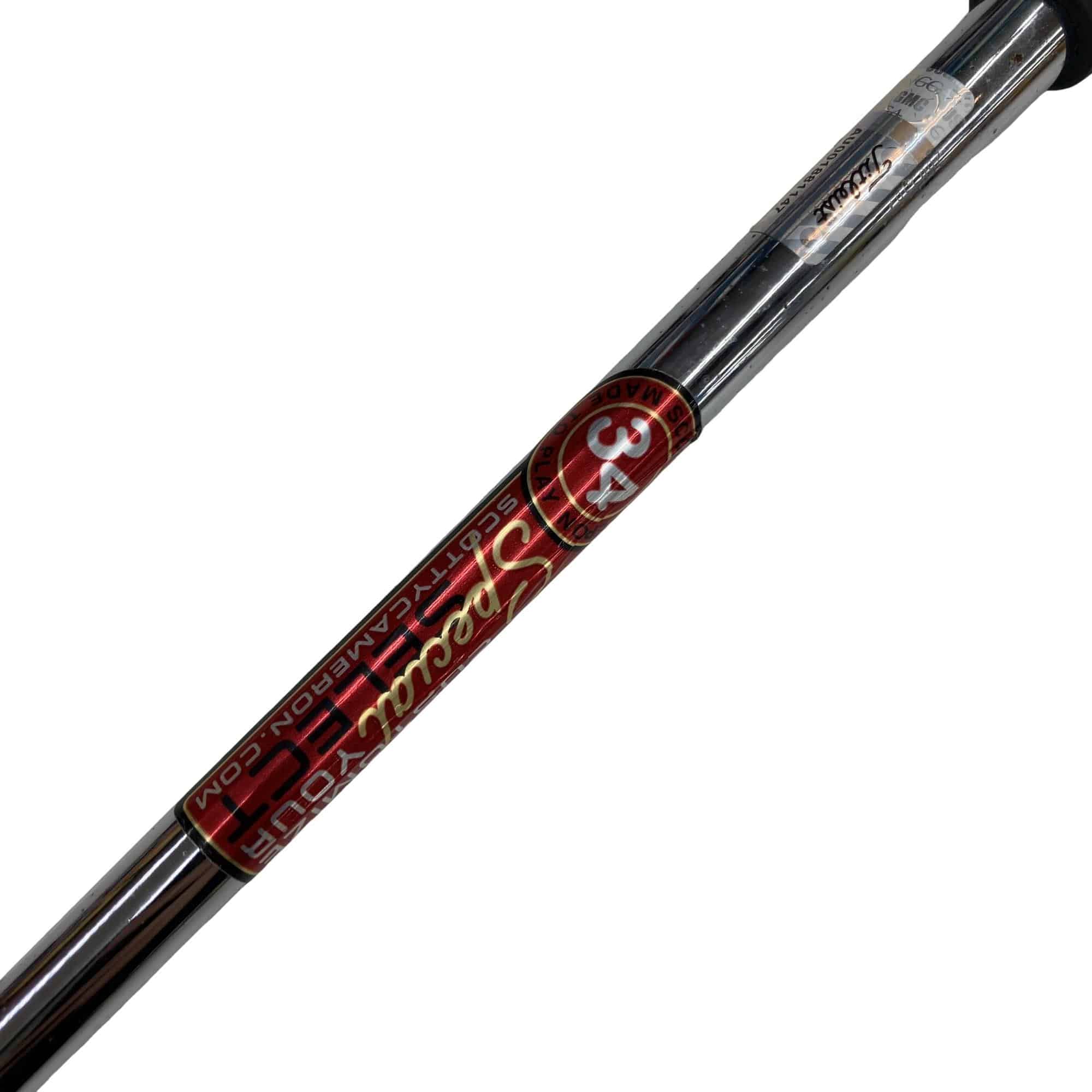 �r�b�n�s�s�x�@�b�`�l�d�q�n�m�@�r�������������@�������������@�r�p�t�`�q�d�a�`�b�j�@�Q�@�R�S�C���`