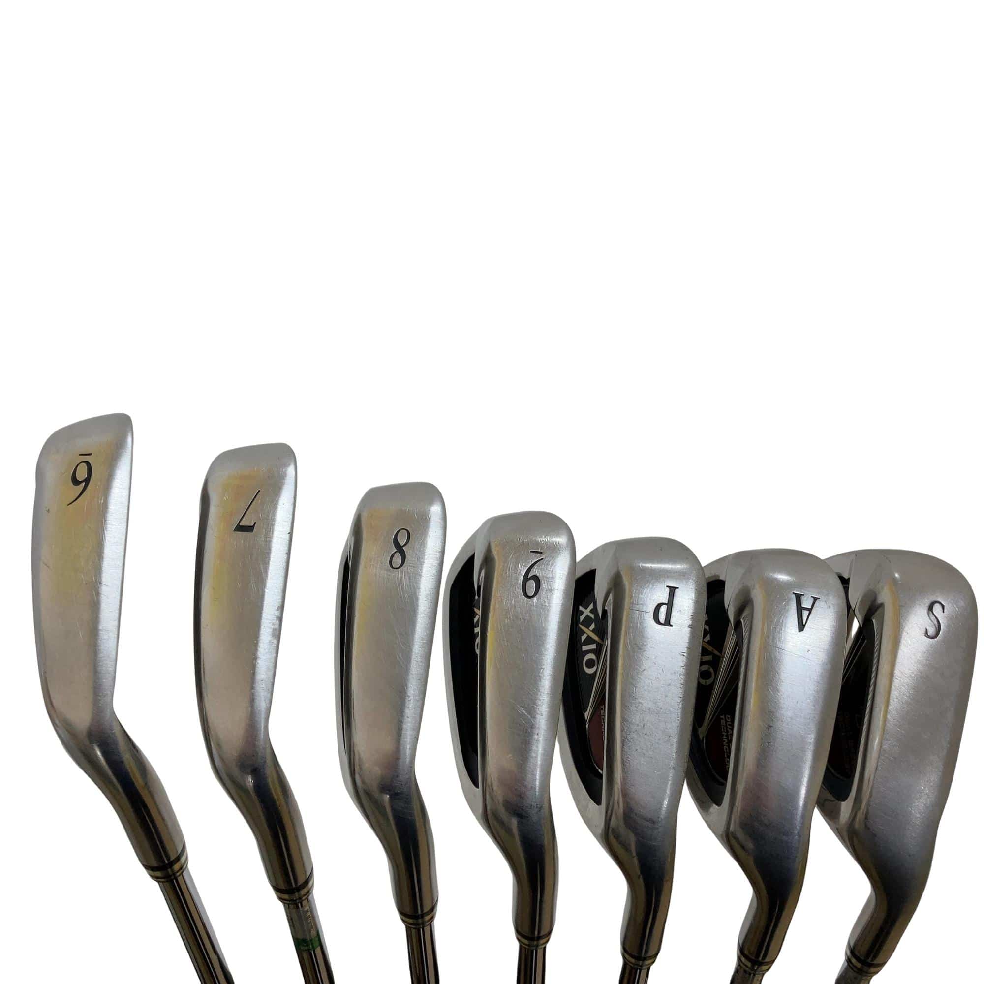 �w�w�h�n�i�Q�O�P�S�j�@�W�r�i���b�h�j�i���{���F�V�{�Z�b�g�j