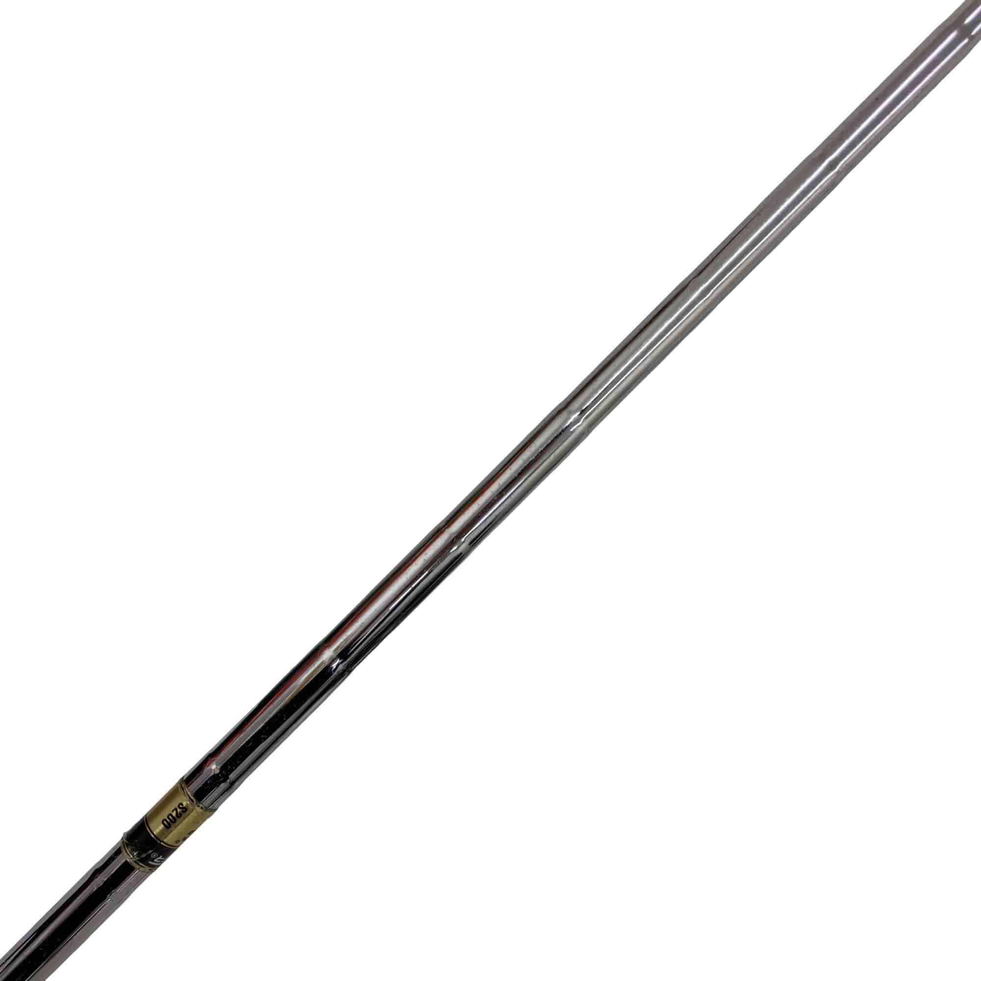 �u�n�j�d�x�@�u���b�N�j�b�P���@�Q�S�W�D�O�U