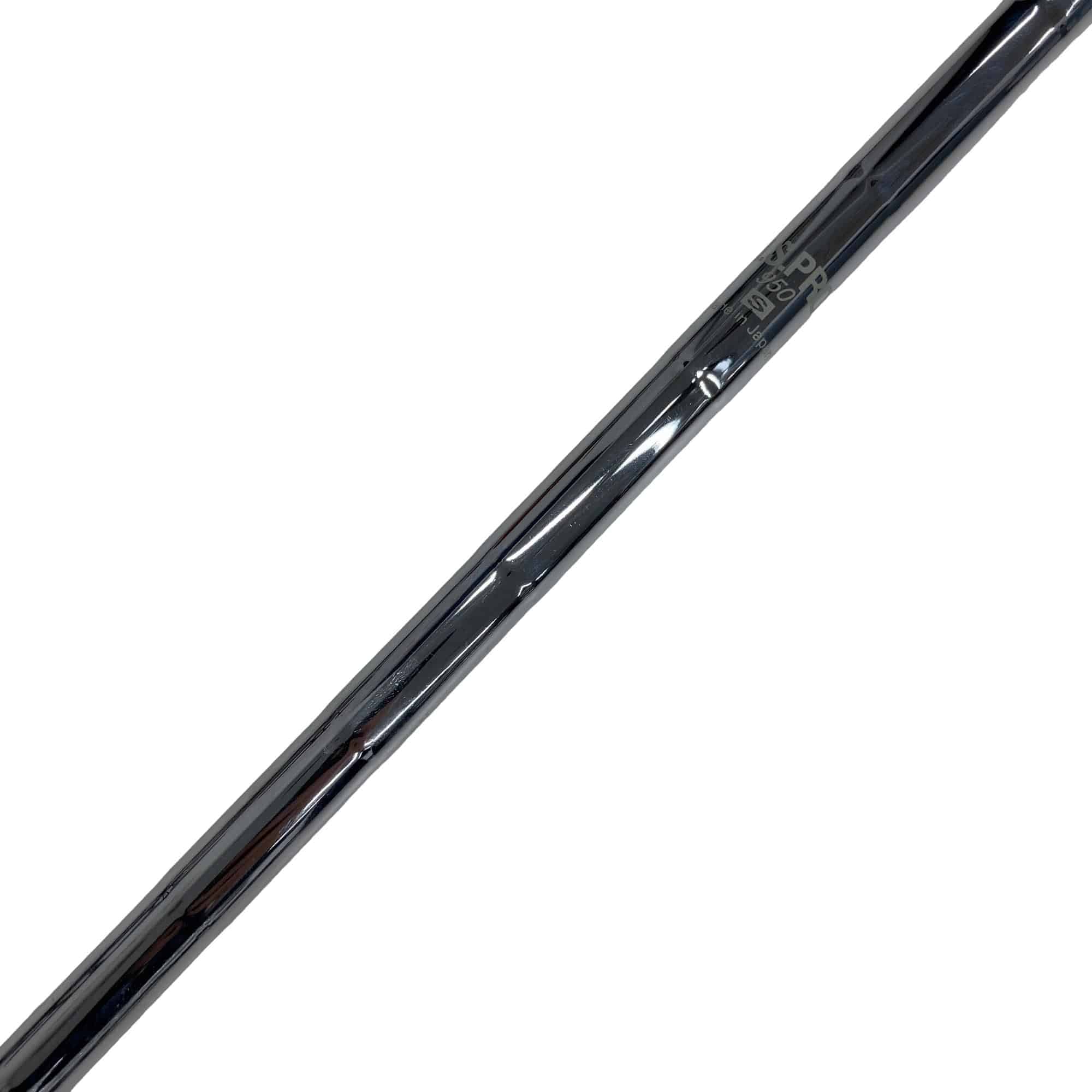 �q�l�w�i�Q�O�P�U�j�@�t�T