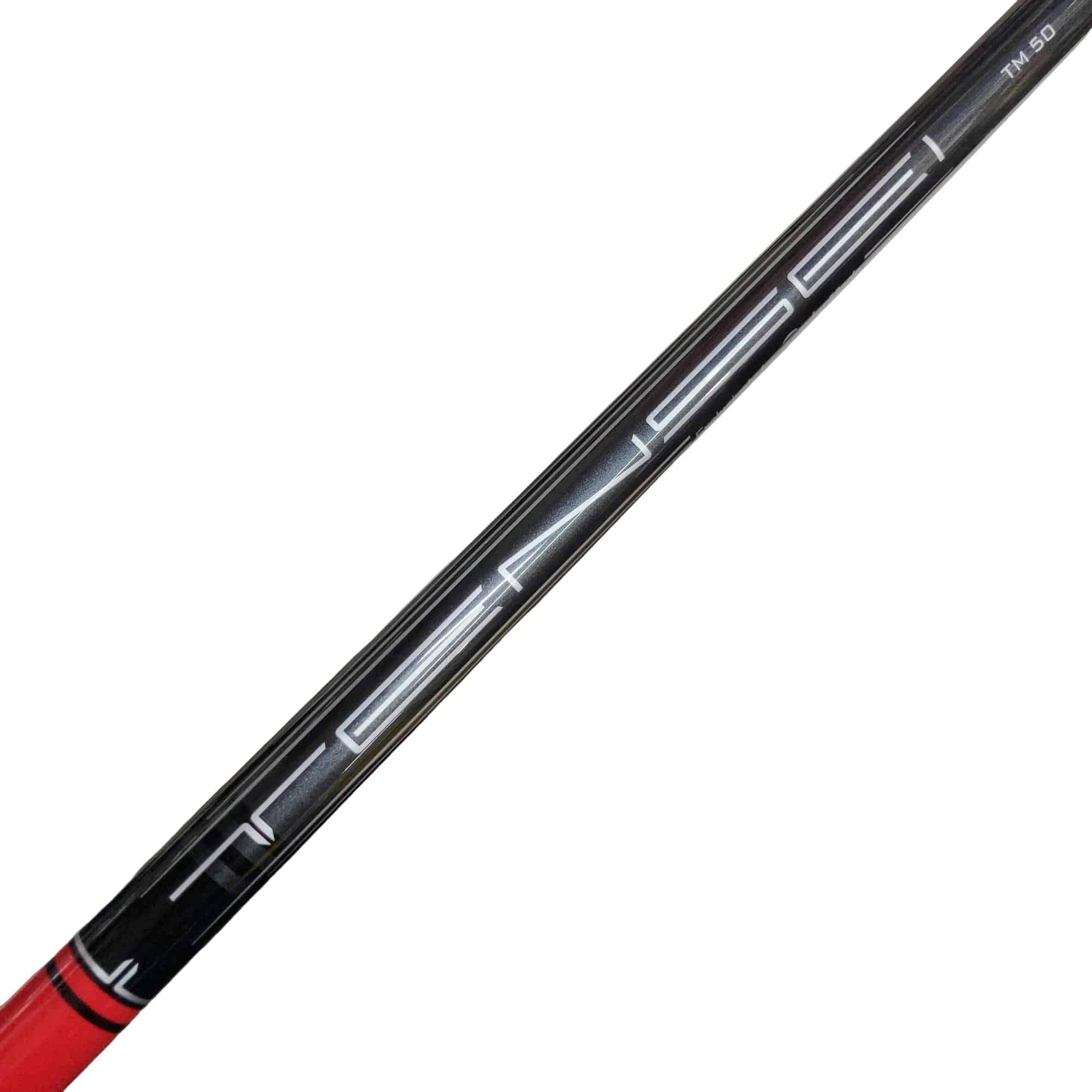 �r�s�d�`�k�s�g�Q�@�@�X°